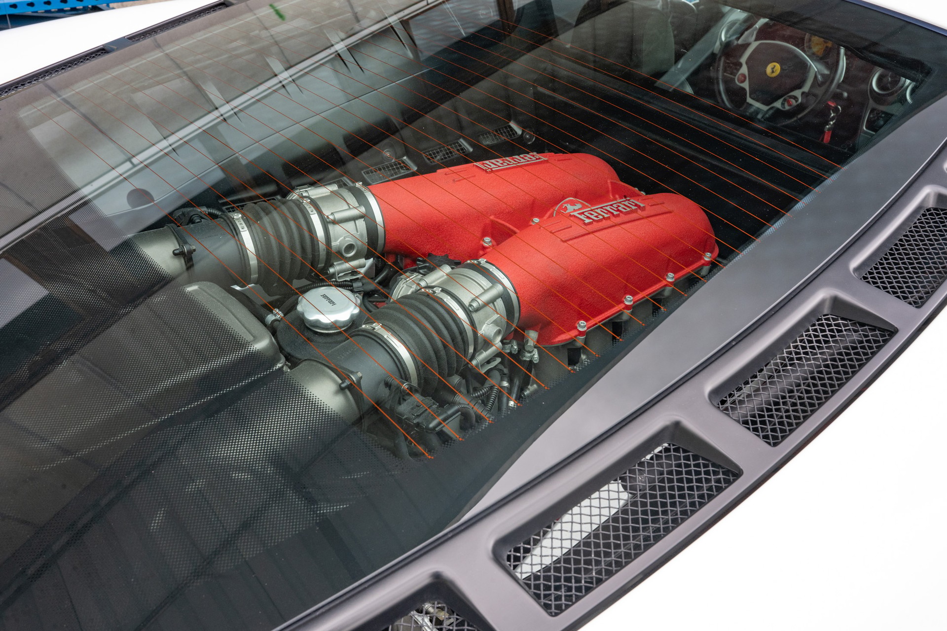 FERRARI F430-image-10