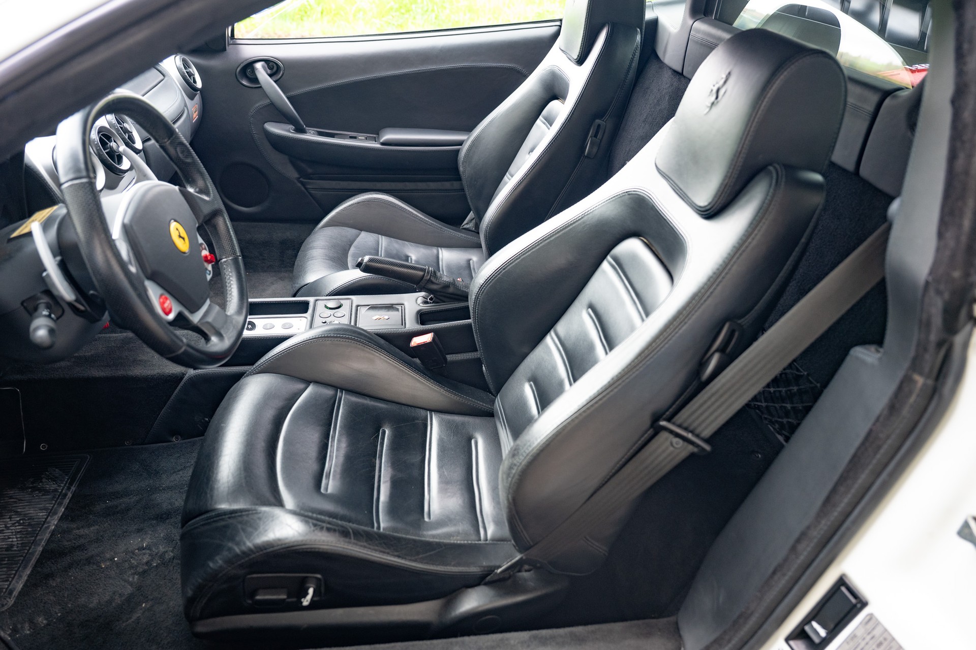 FERRARI F430-image-14