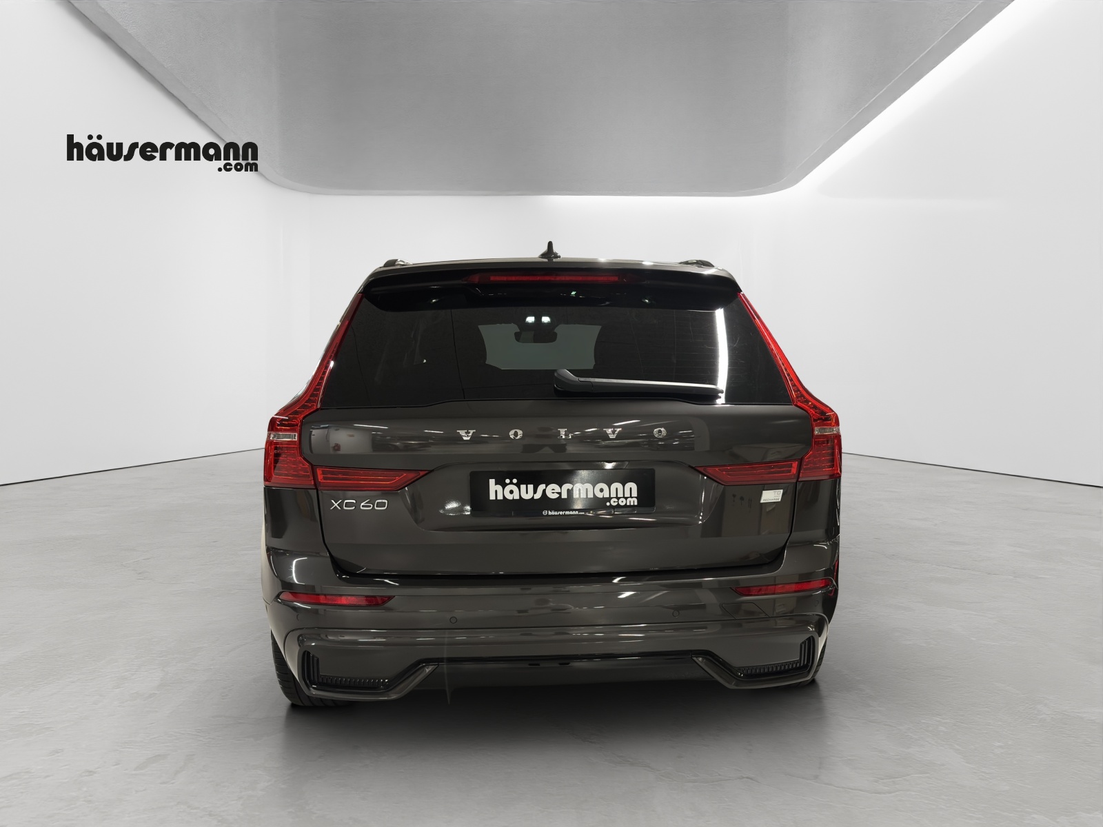 VOLVO XC60 2.0 T8 TE Xcentric eAWD-image-10