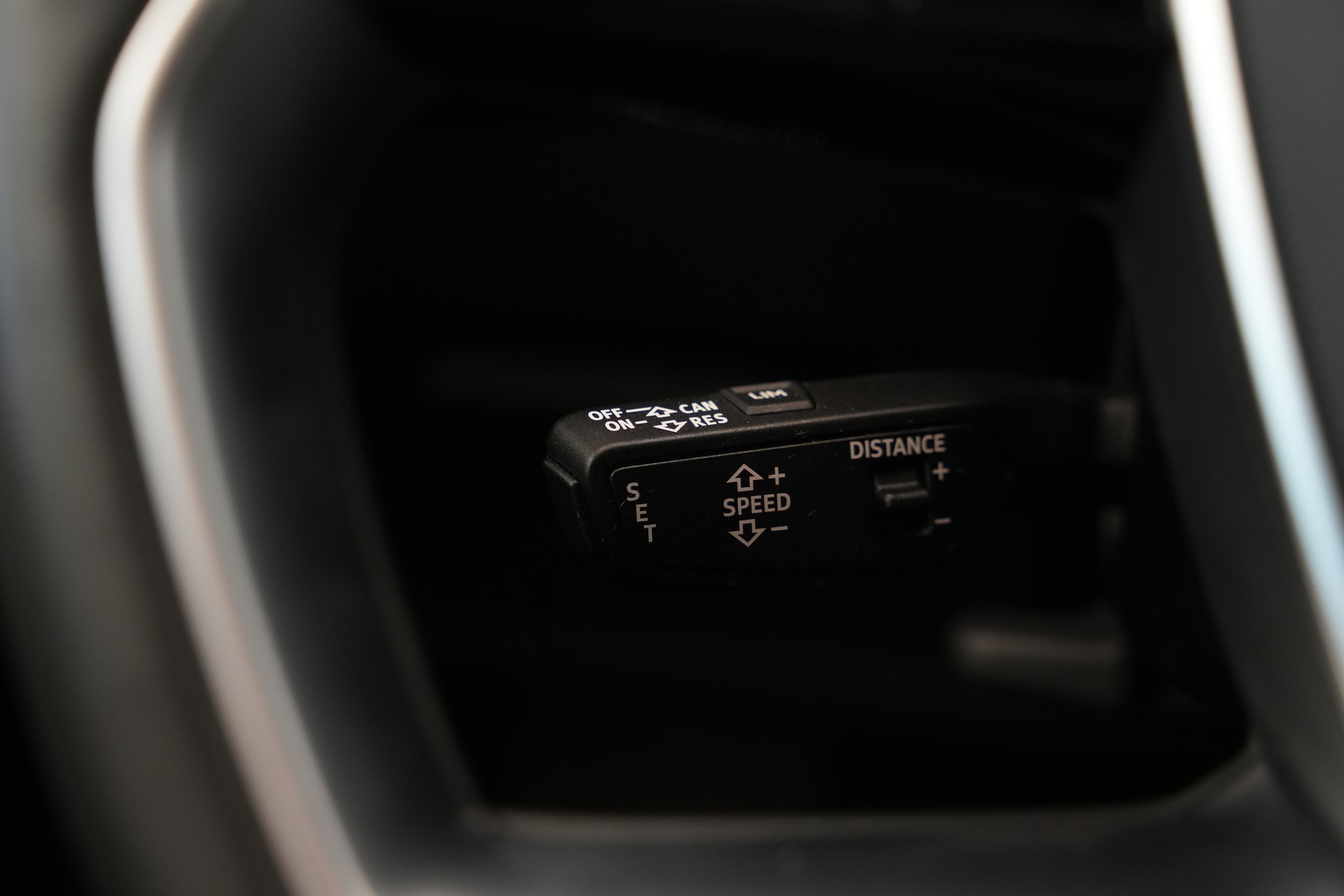 AUDI e-tron 50 Sportback S Line Attraction quattro-image-26
