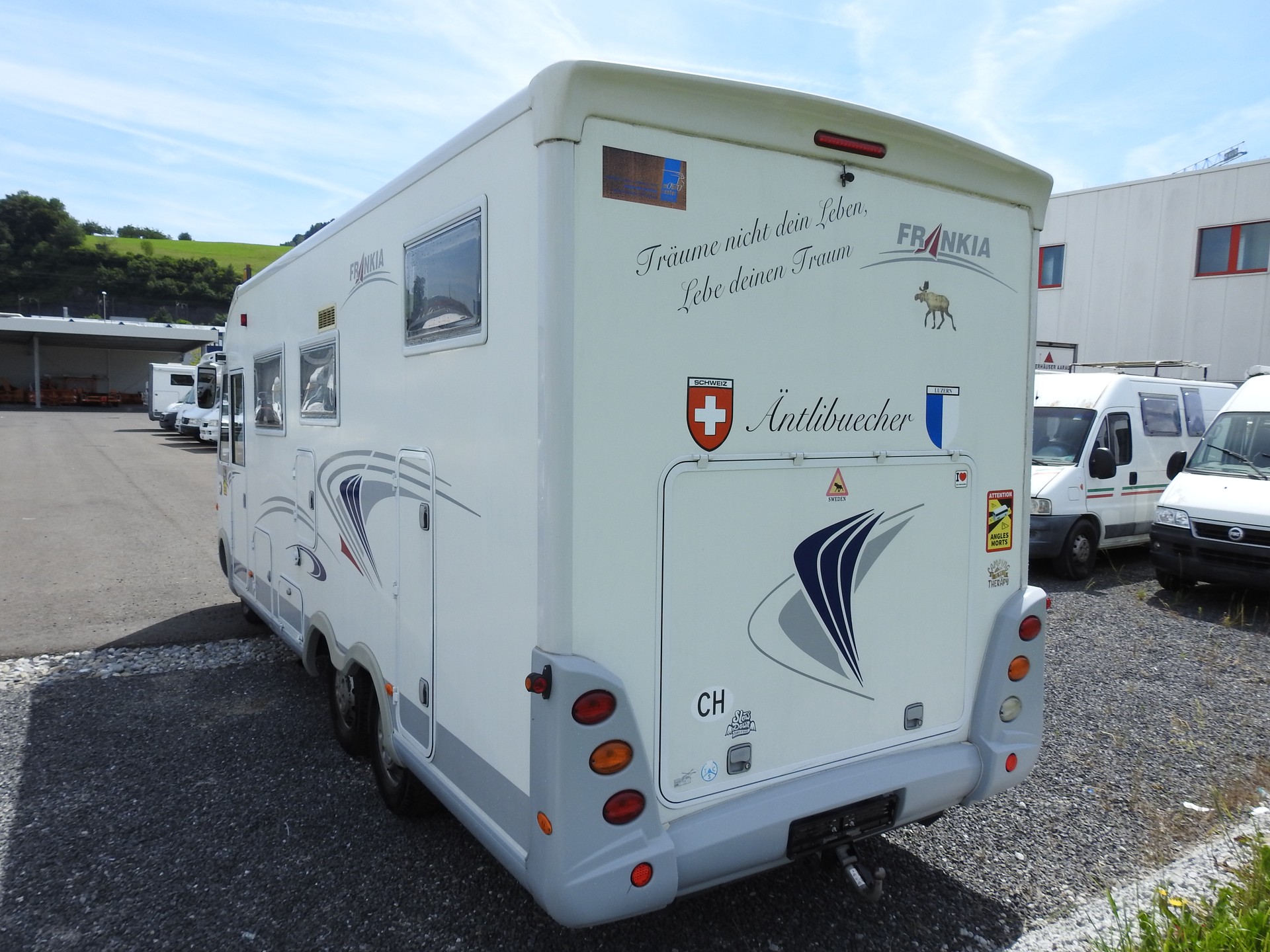 FIAT 18 Q 2.8 JTD Frankia-showroom-element-3