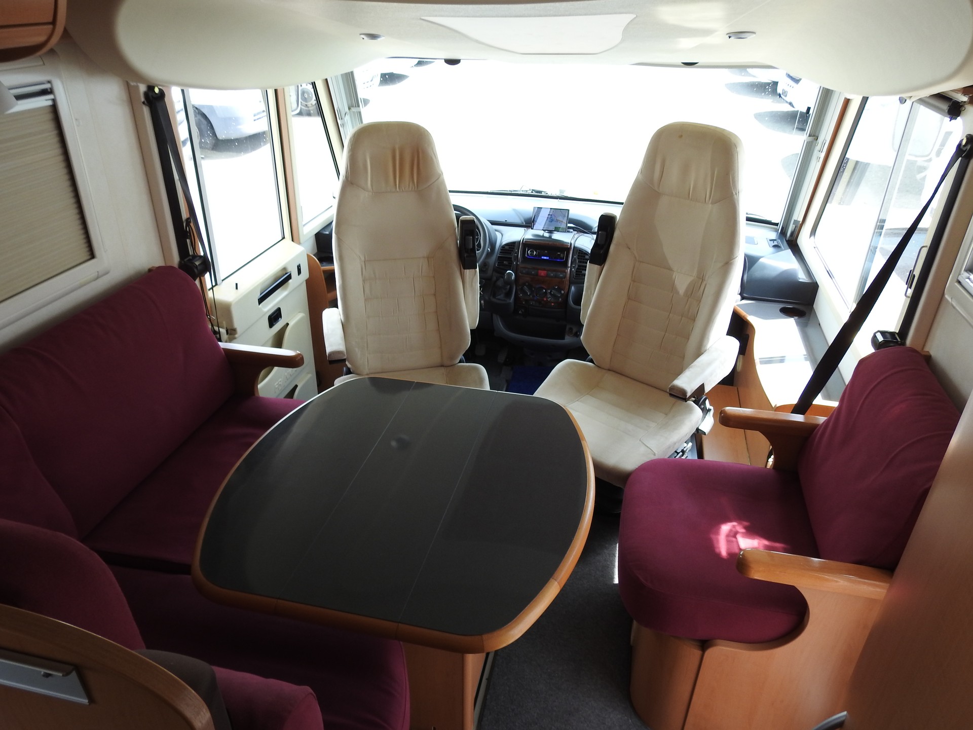 FIAT 18 Q 2.8 JTD Frankia-image-16