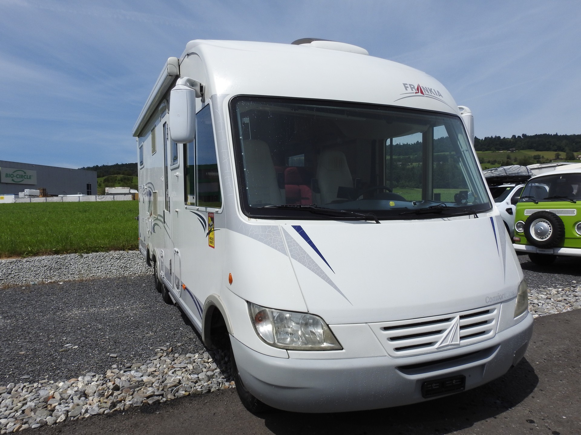 FIAT 18 Q 2.8 JTD Frankia-image-7