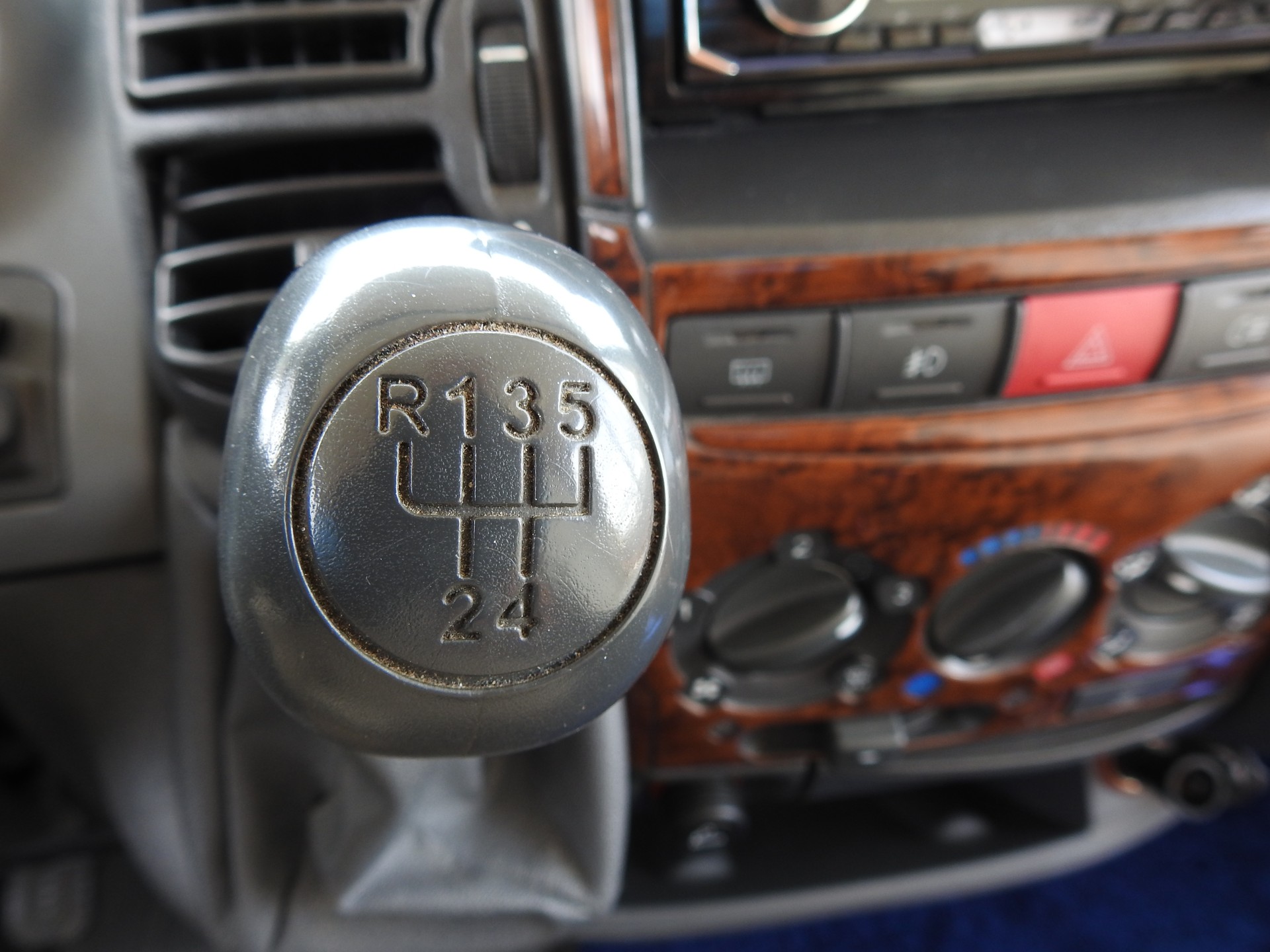 FIAT 18 Q 2.8 JTD Frankia-image-11