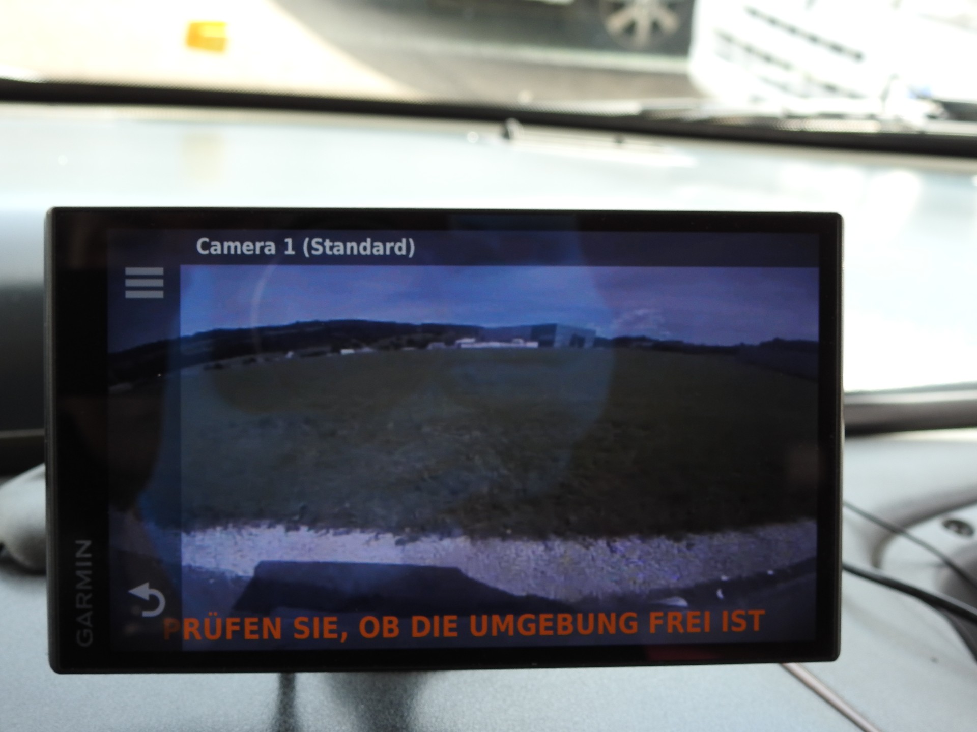 FIAT 18 Q 2.8 JTD Frankia-image-12