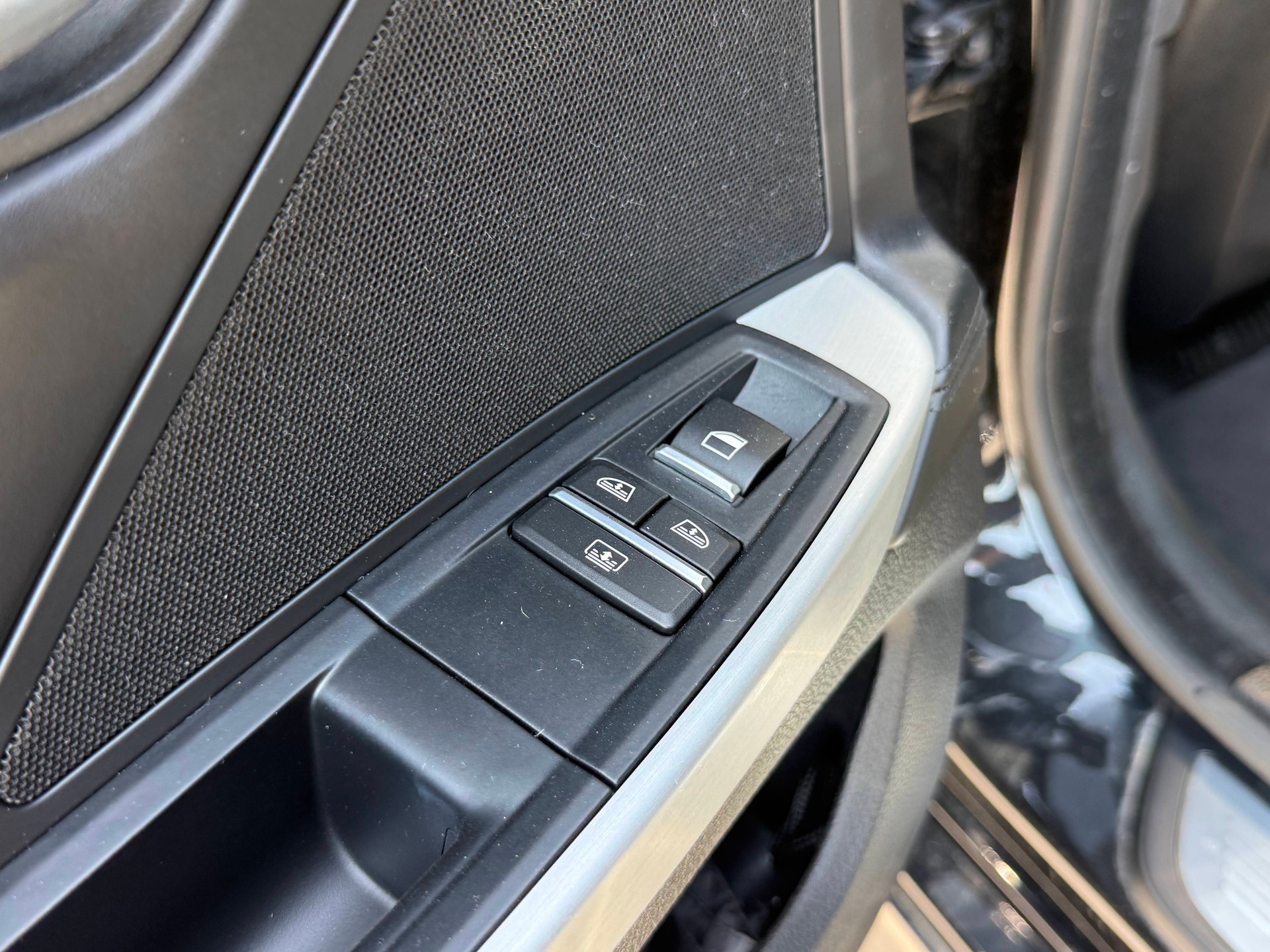 BMW 650i Gran Coupé xDrive-image-8