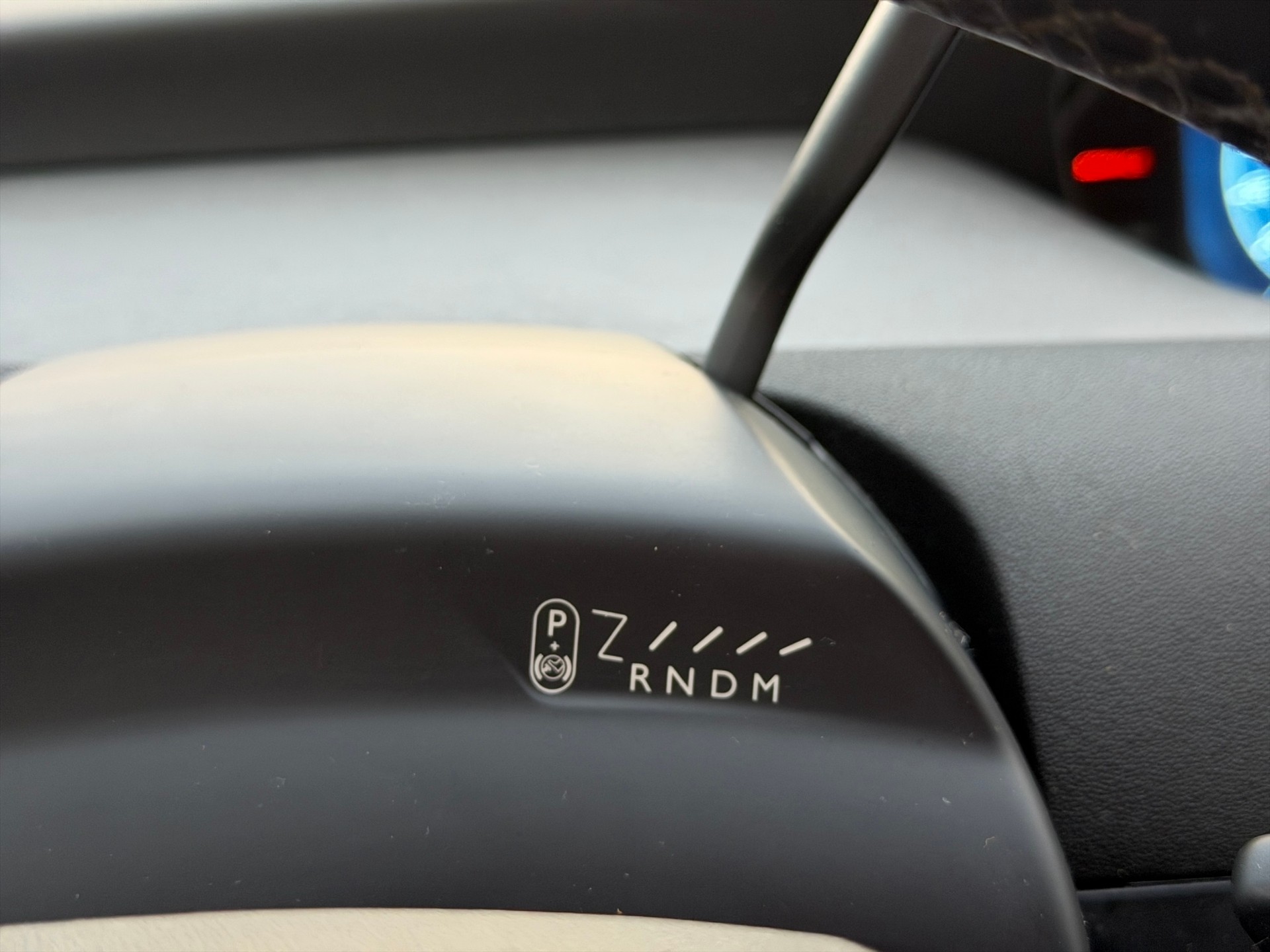 CITROEN C4 Picasso 1.6i 16V THP Feel Edition Automat-image-18