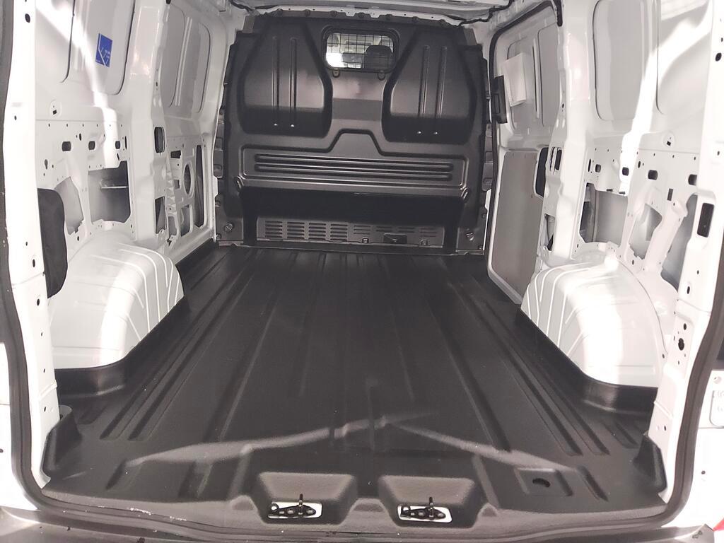 FORD E-Transit C Van 320 L1 Trend-image-6