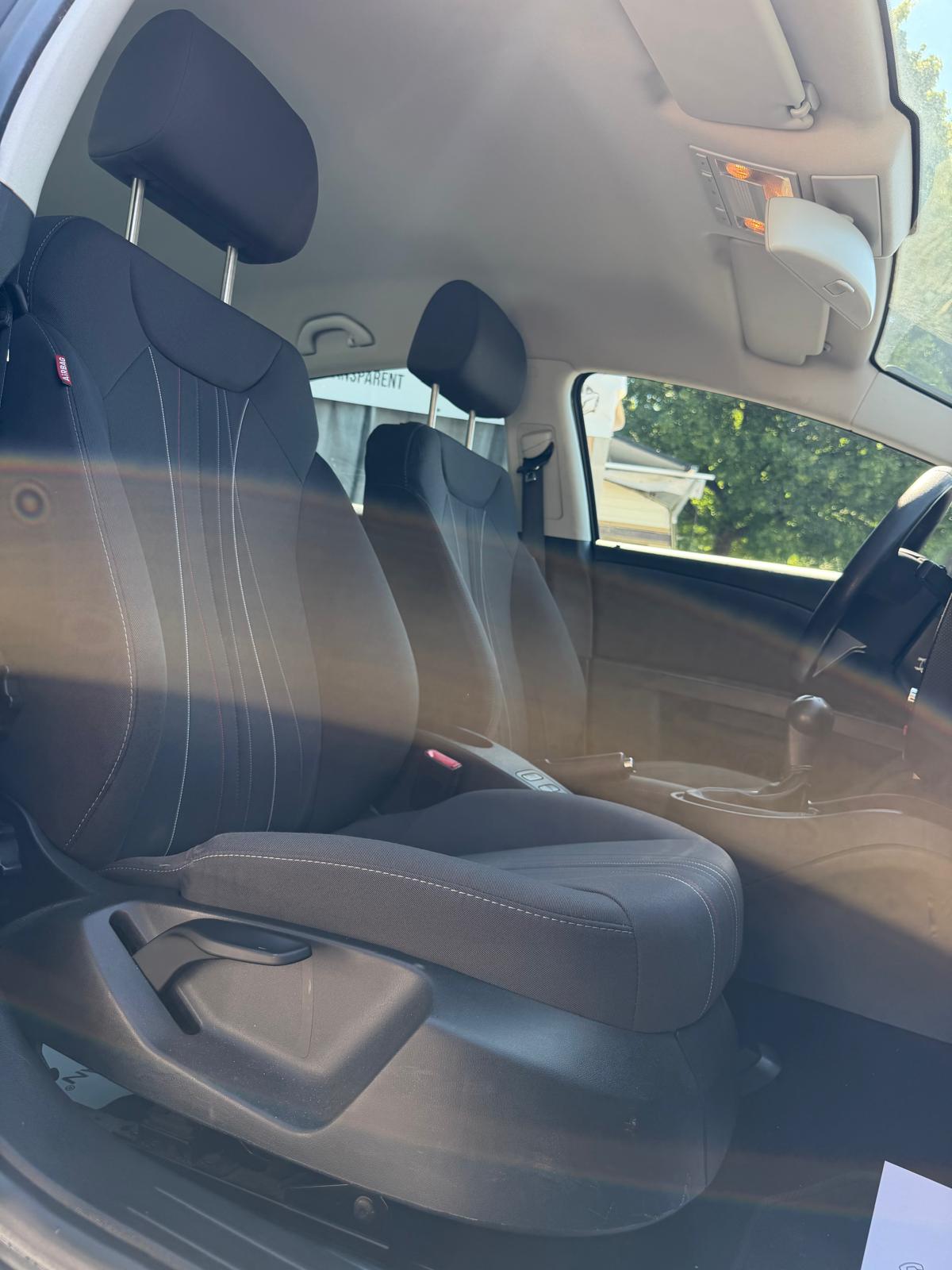 SEAT Leon 1.2 TSI COPA Reference-image-13