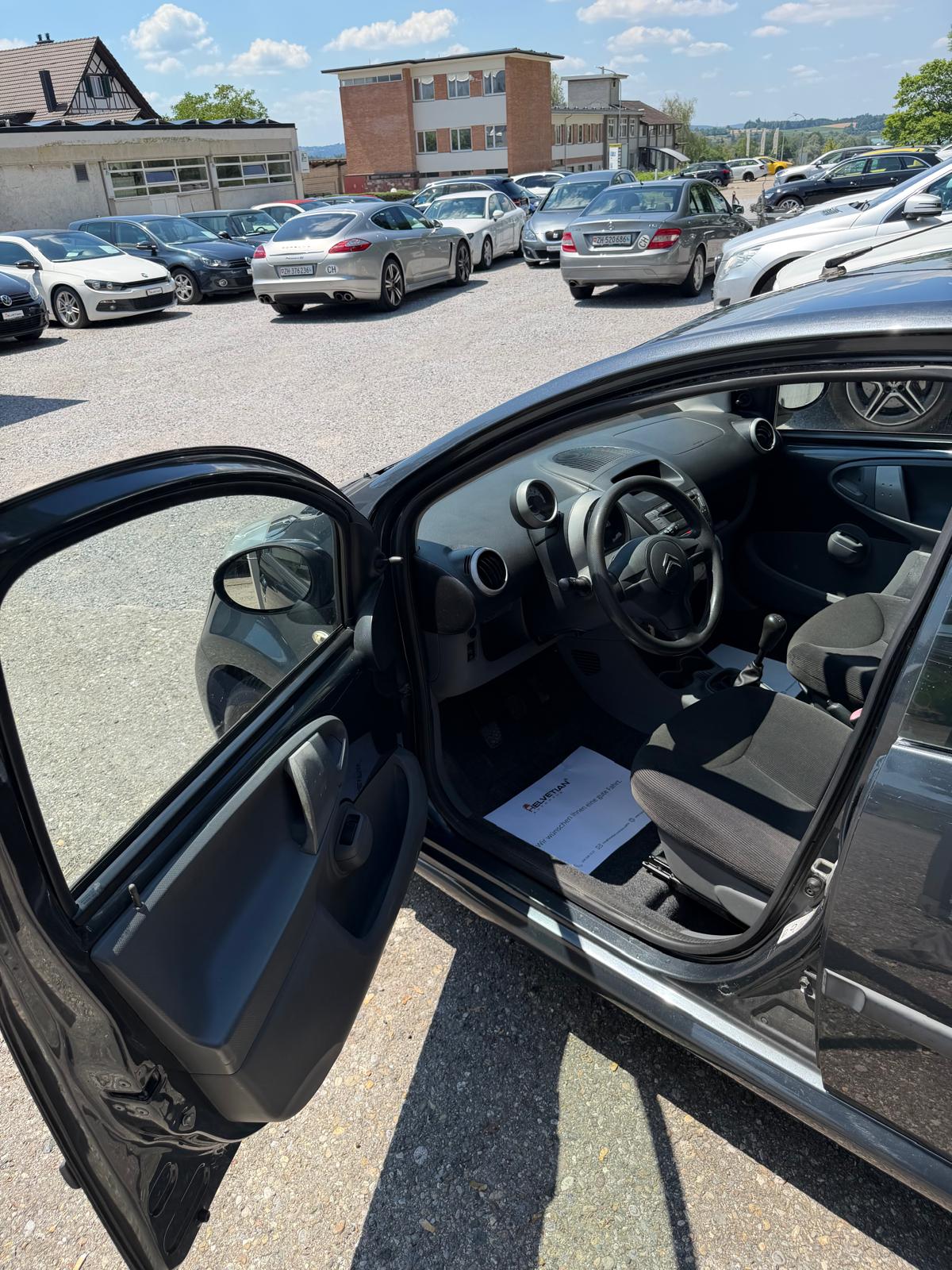 SEAT Leon 1.2 TSI COPA Reference-image-8