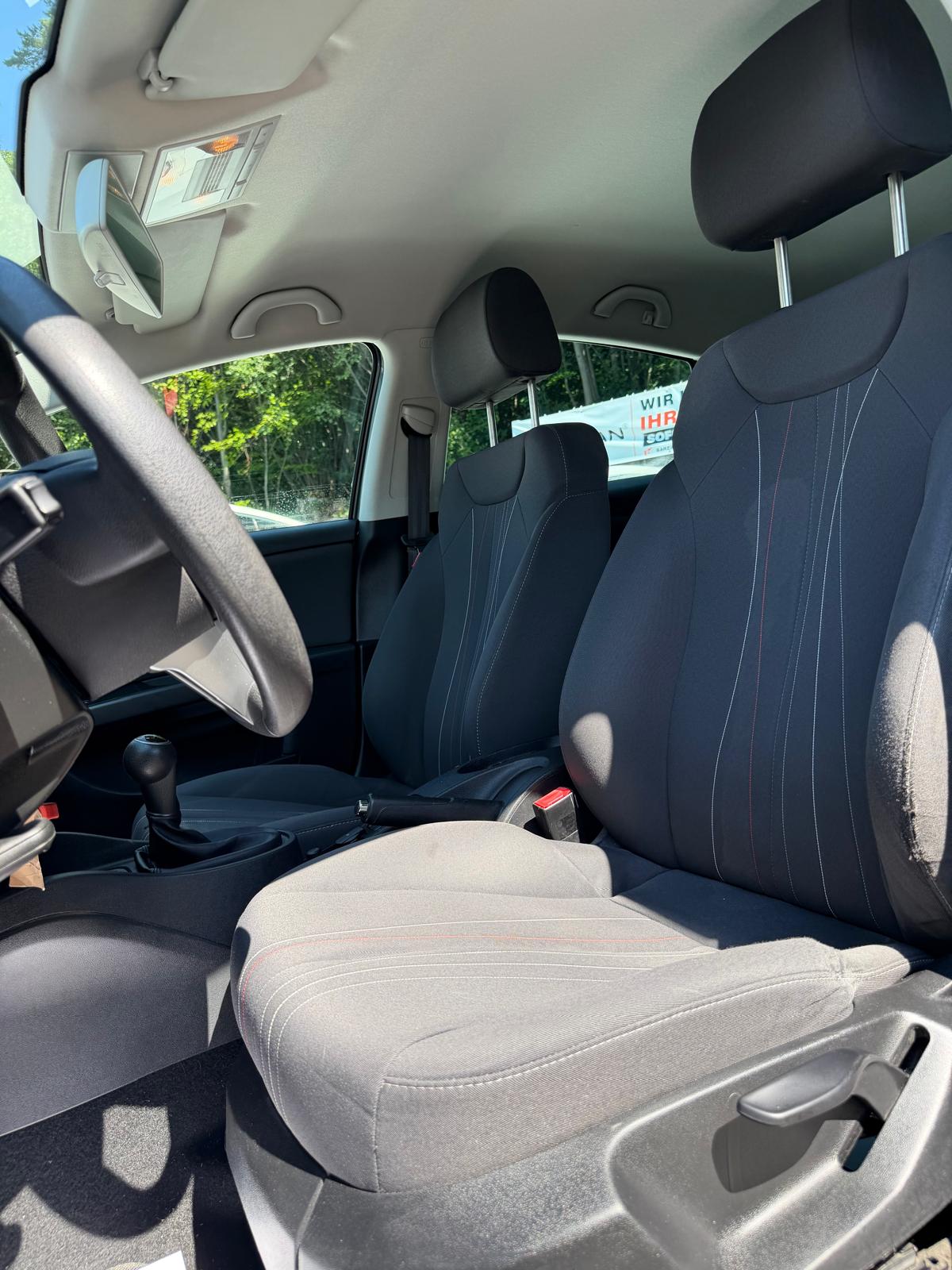 SEAT Leon 1.2 TSI COPA Reference-image-9