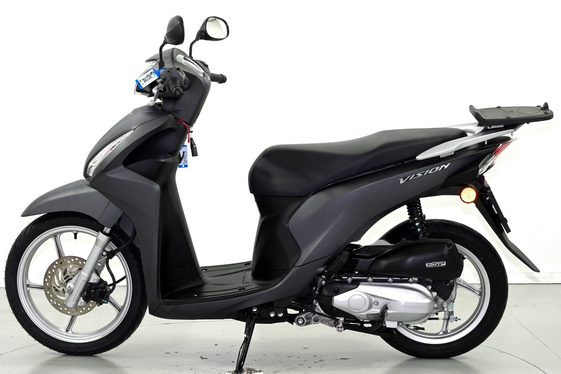 HONDA NSC 110 MPD-image-4
