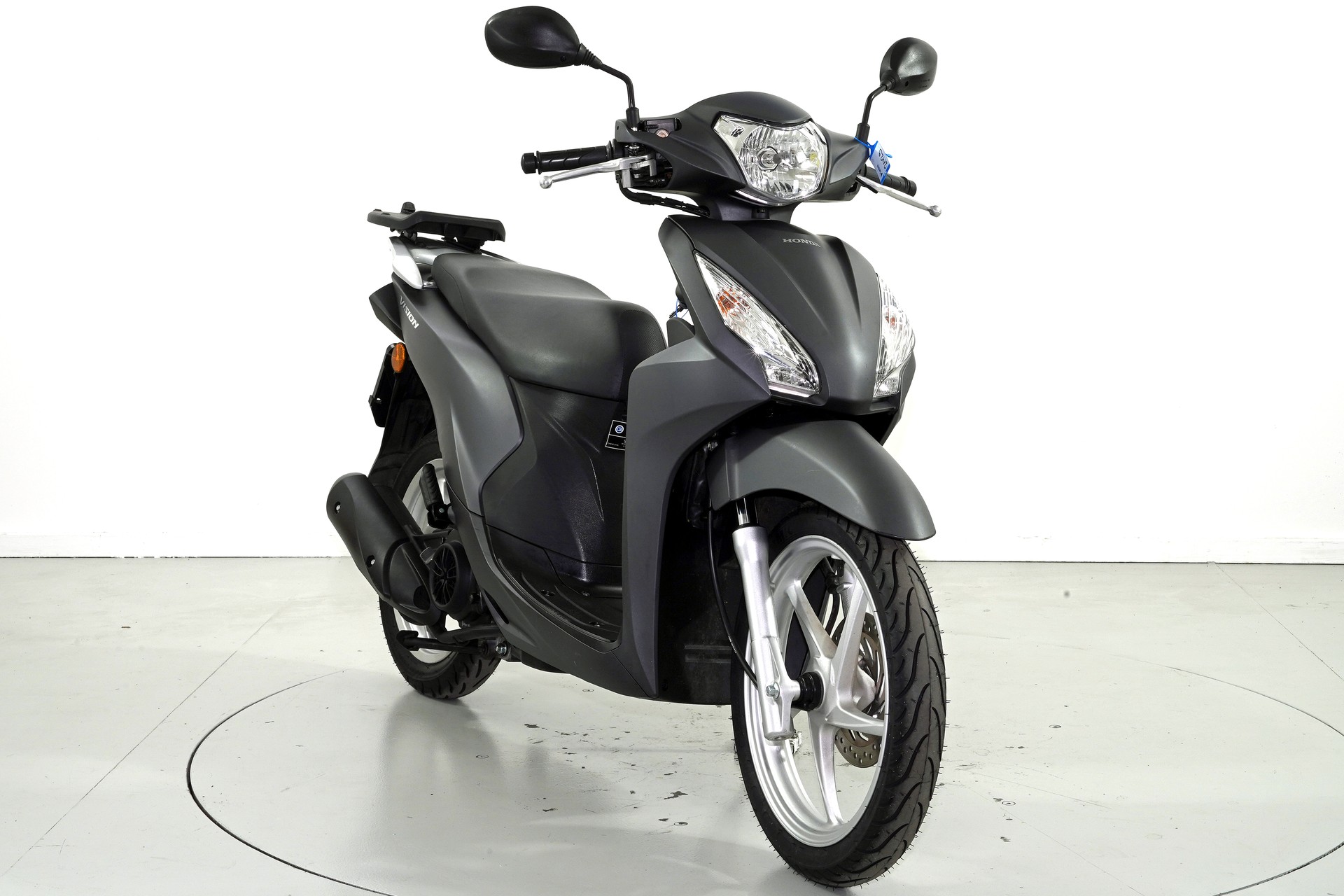 HONDA NSC 110 MPD-image-1