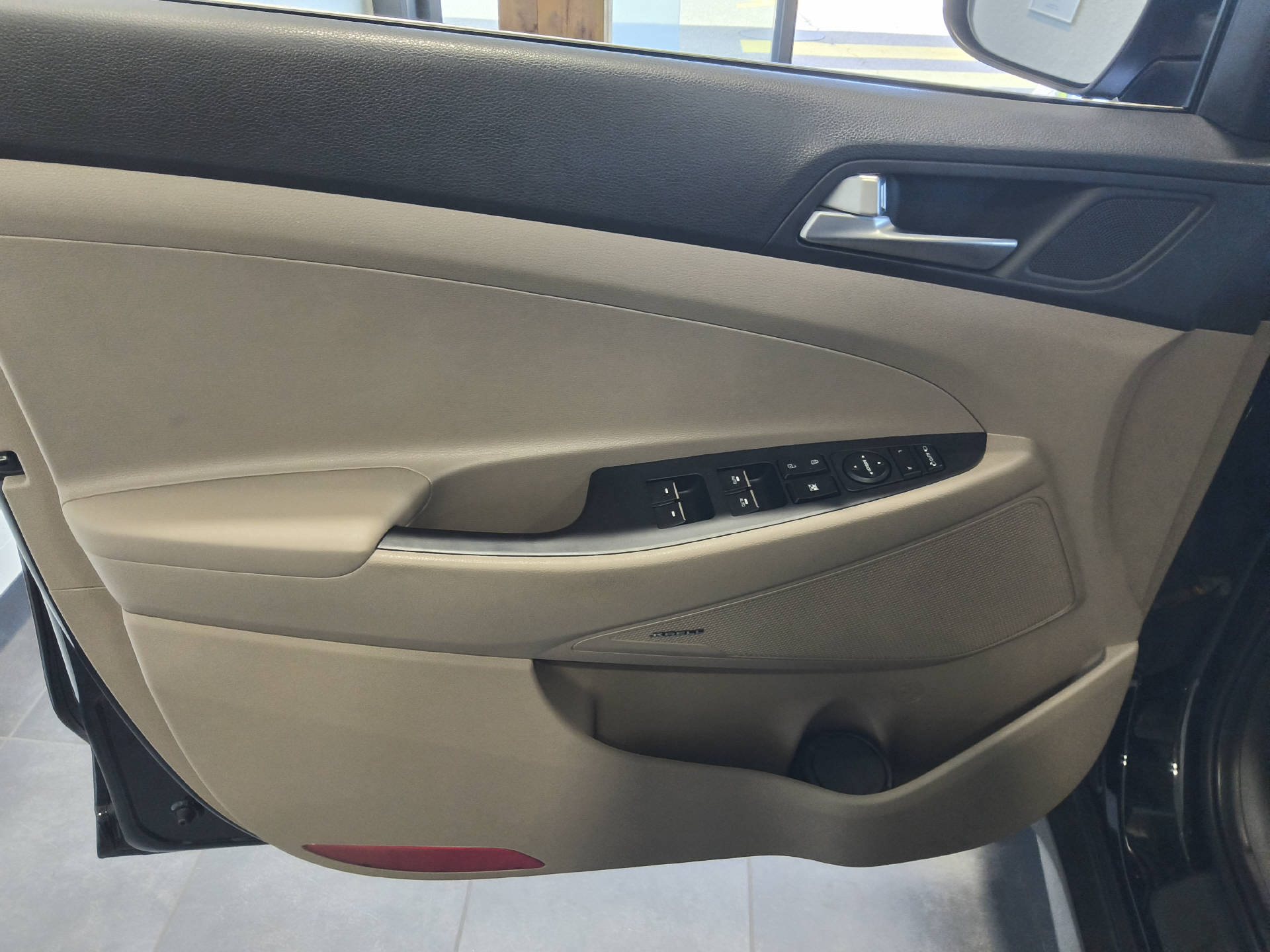 HYUNDAI Tucson 1.6 T-GDi Vertex 4WD-image-17