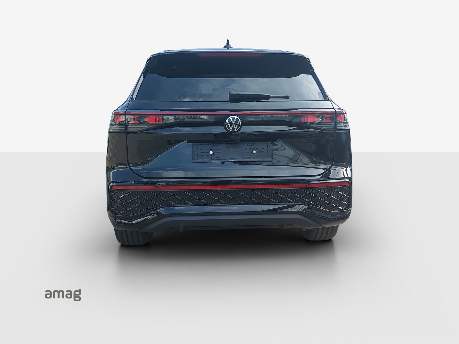 VW Tayron 2.0 TDI SCR R-Line 4Motion DSG-showroom-element-3