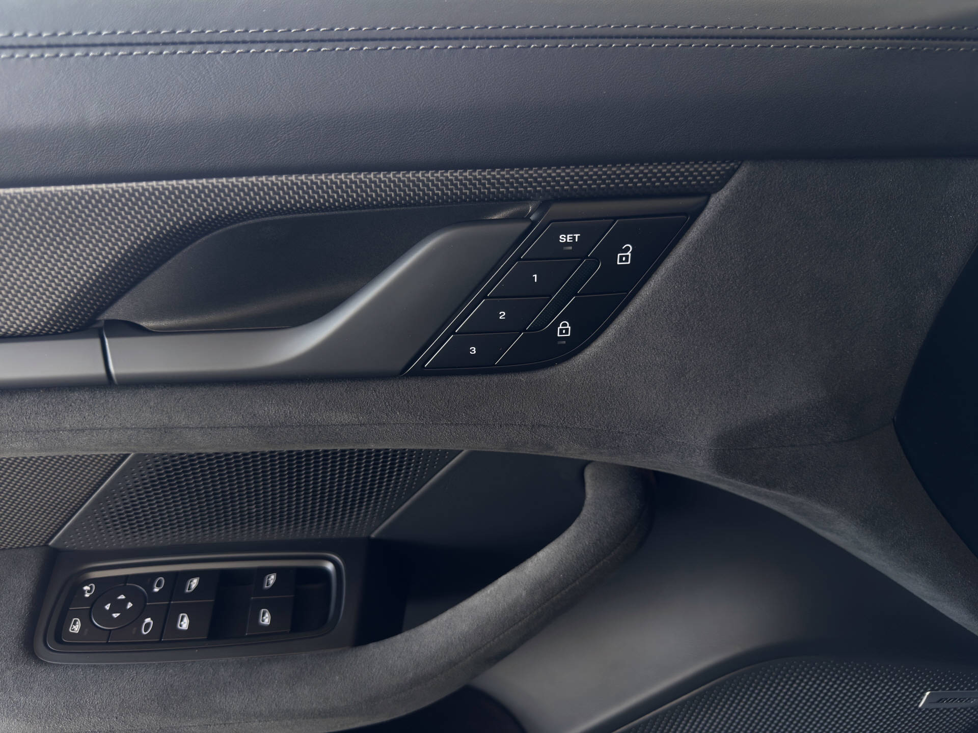 PORSCHE Taycan Sport Turismo GTS-image-10
