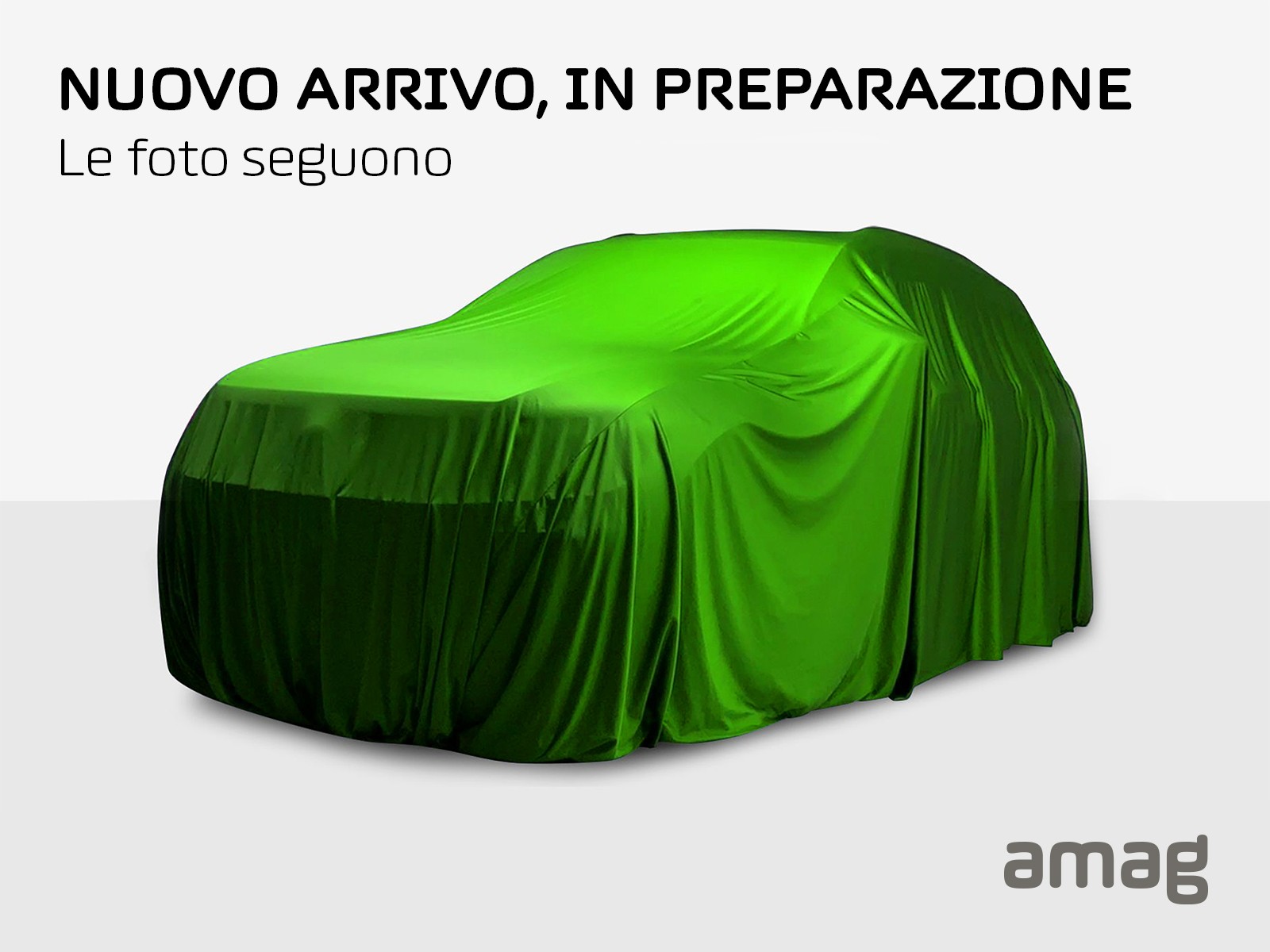 FIAT 500 0.9 Twinair Pop Star Dualogic