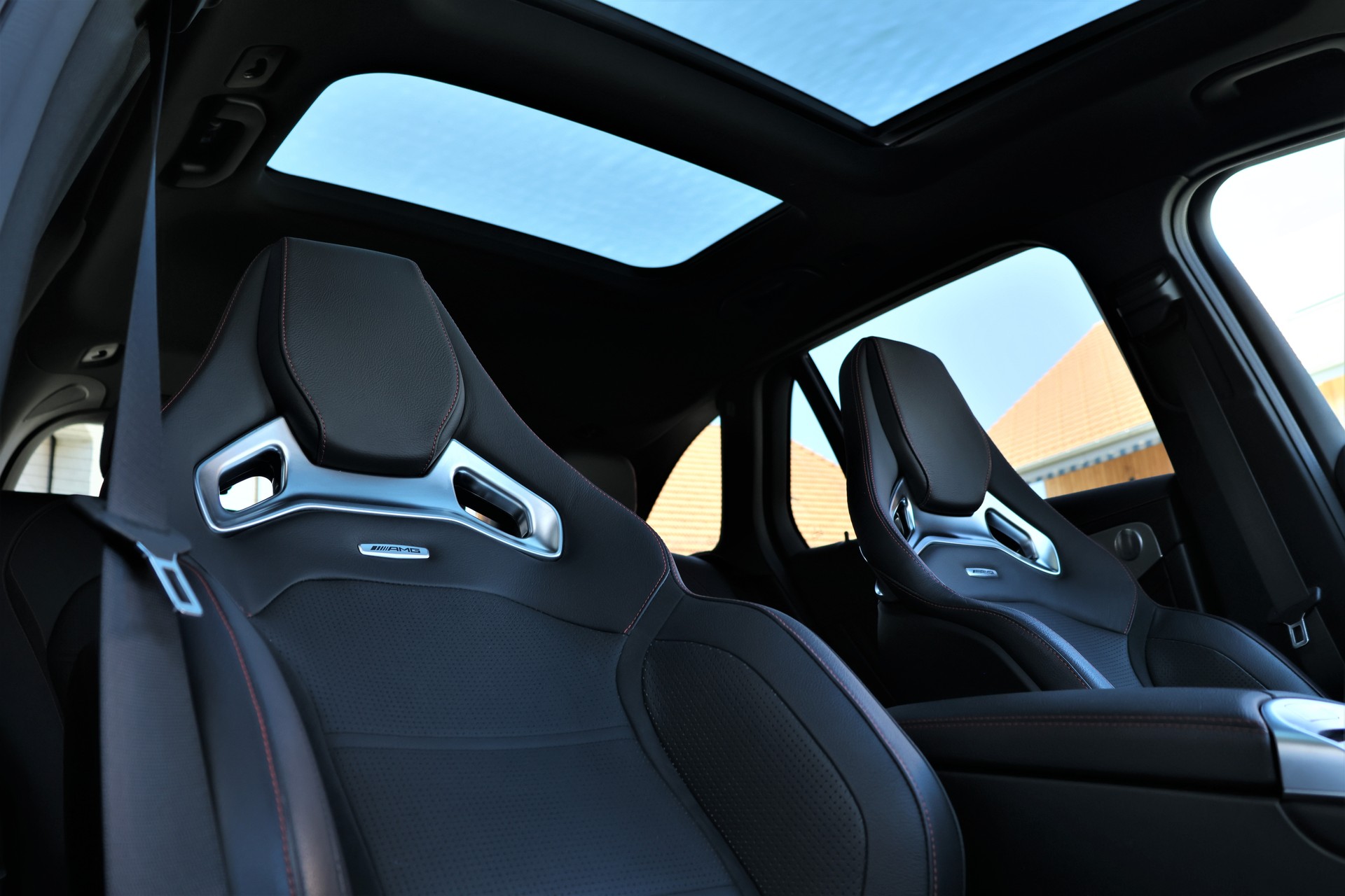MERCEDES-BENZ GLC 43 AMG 4Matic 9G-Tronic (CH)-image-22