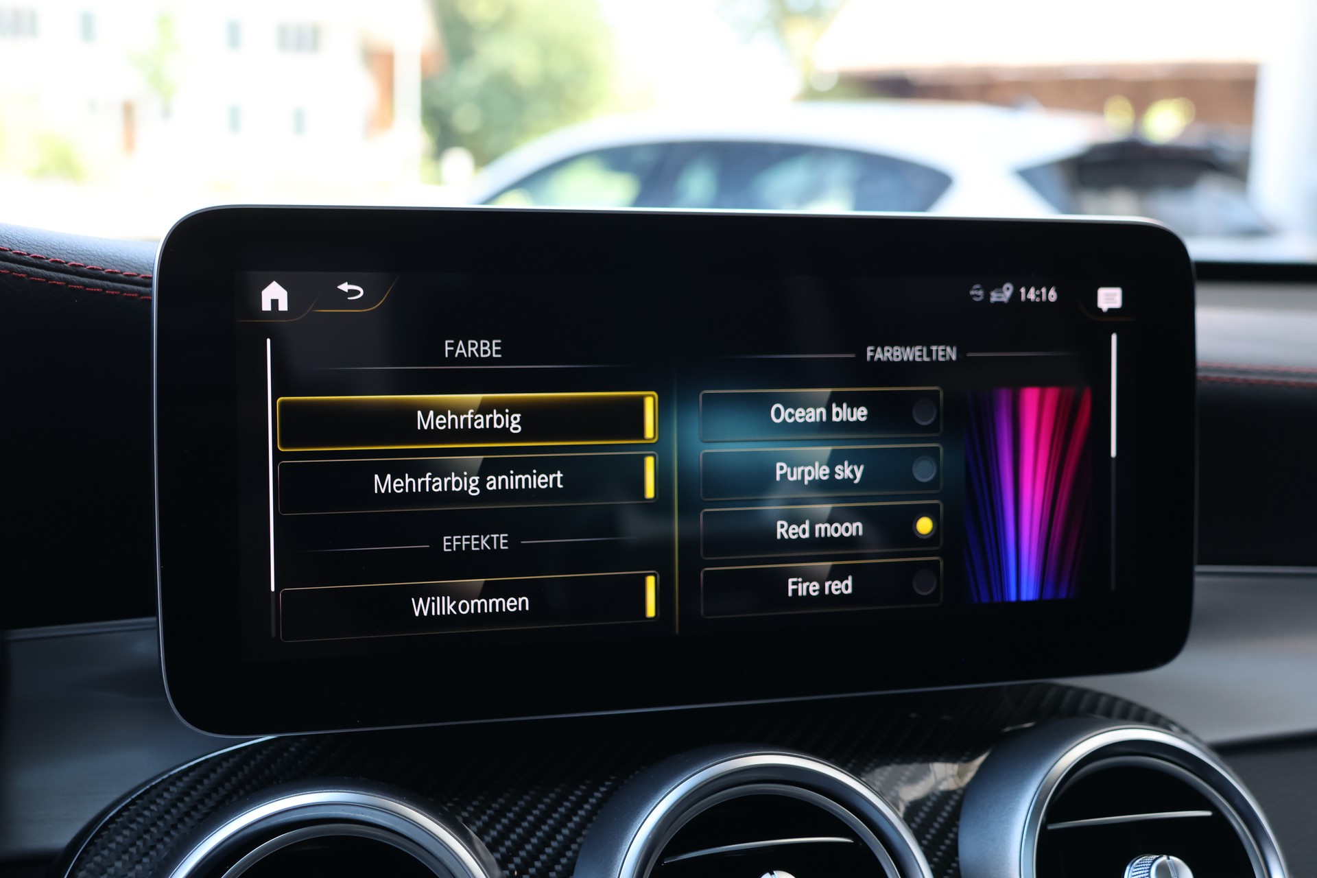 MERCEDES-BENZ GLC 43 AMG 4Matic 9G-Tronic (CH)-image-24