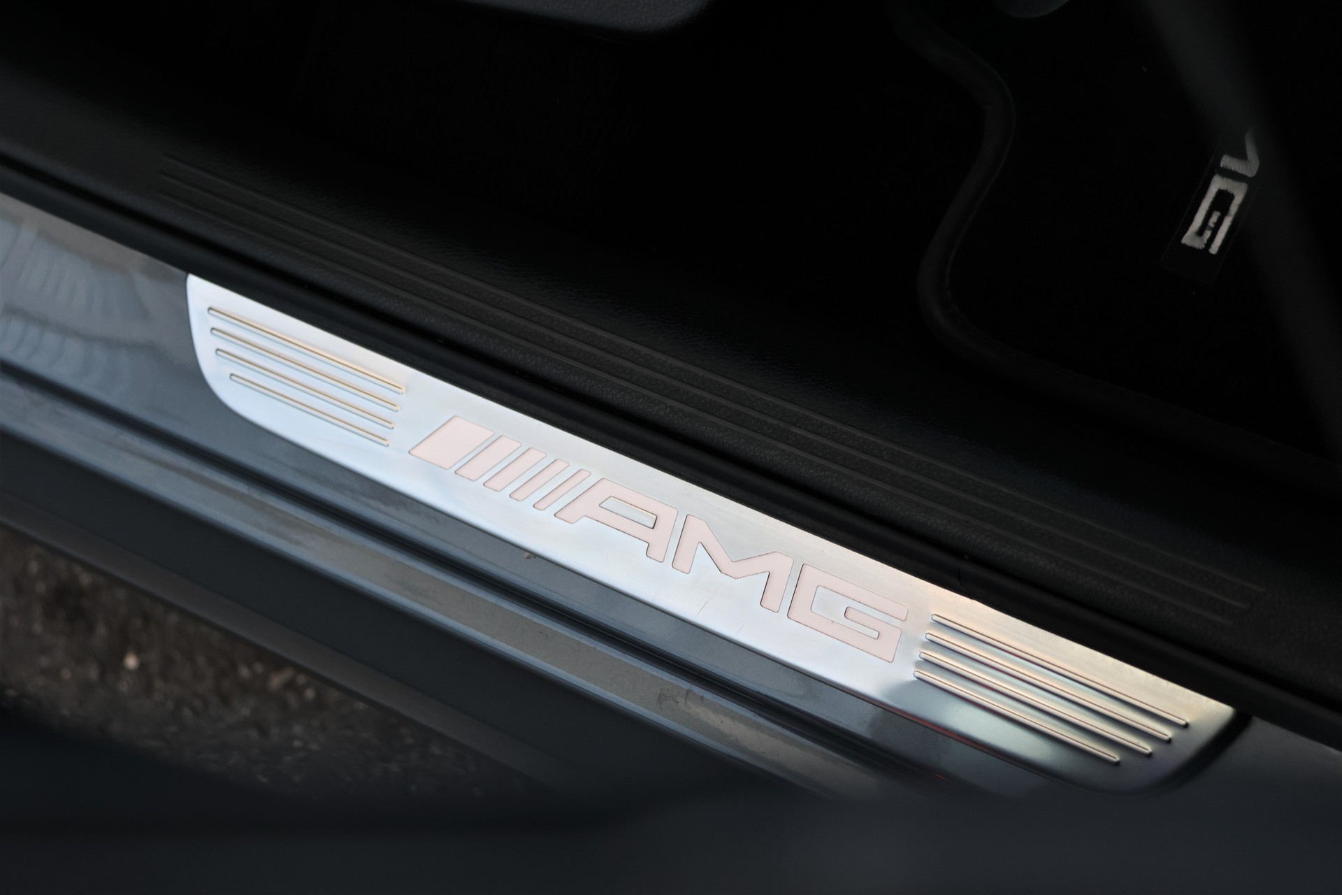 MERCEDES-BENZ GLC 43 AMG 4Matic 9G-Tronic (CH)-image-21