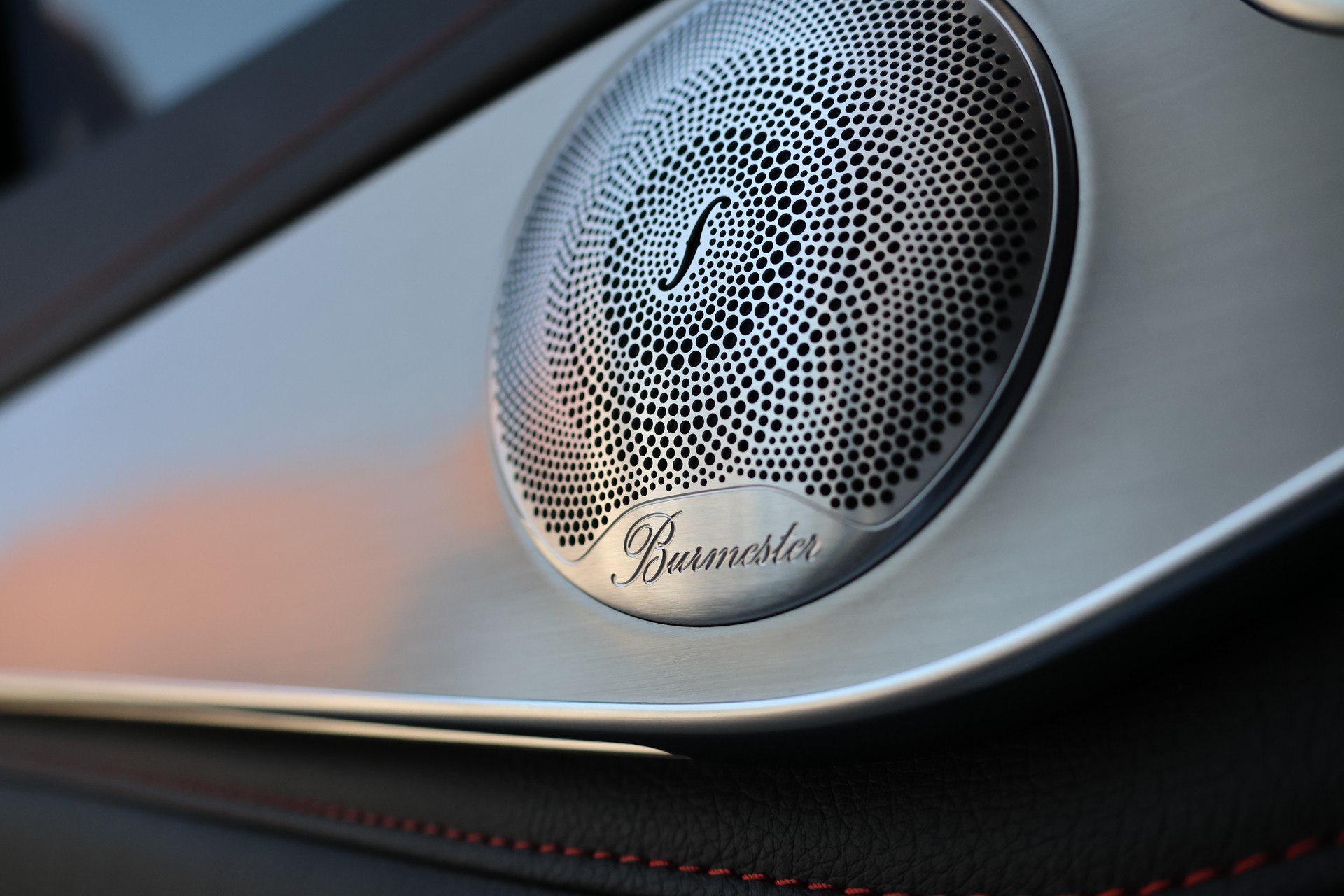 MERCEDES-BENZ GLC 43 AMG 4Matic 9G-Tronic (CH)-image-13