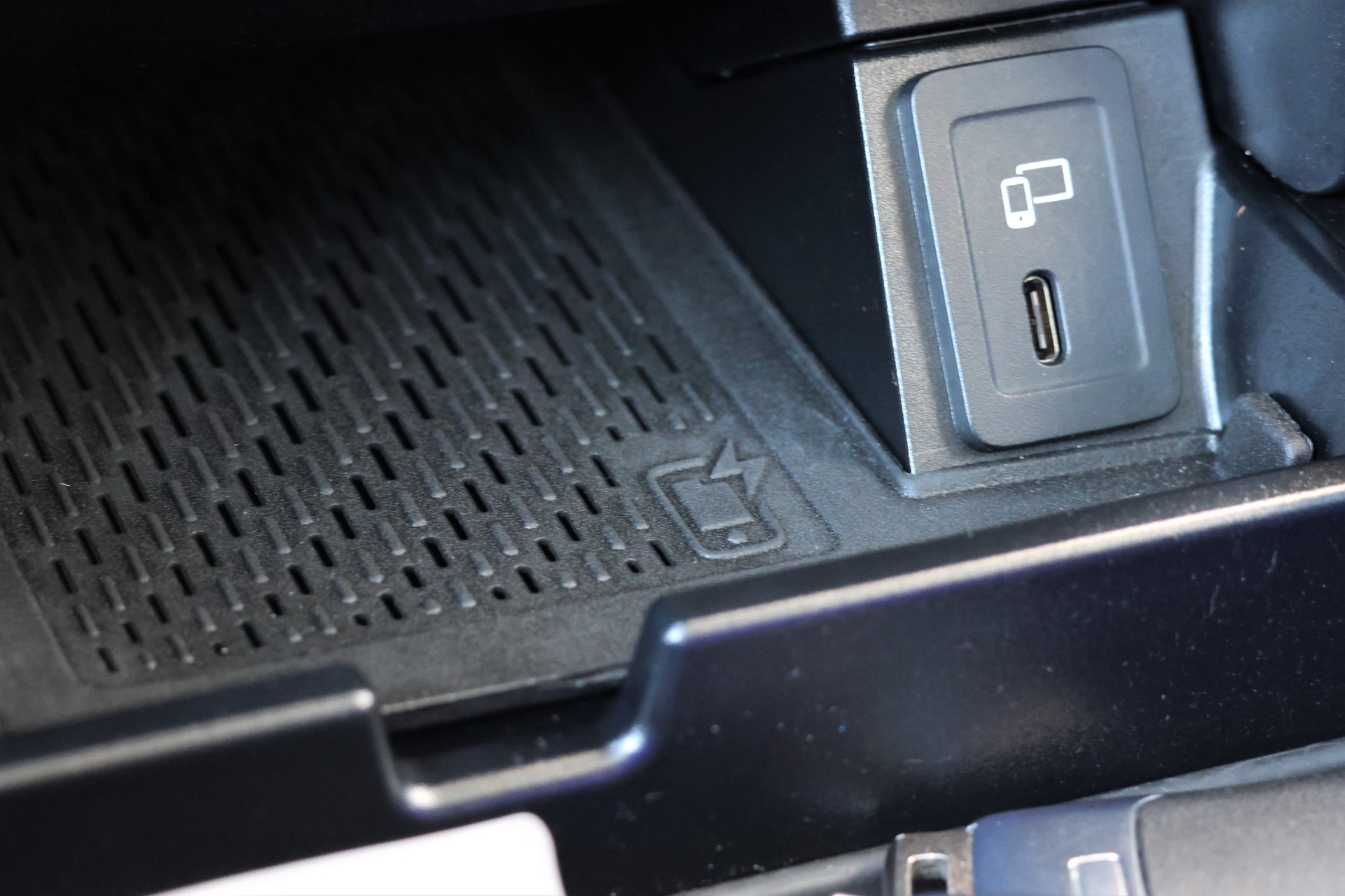 MERCEDES-BENZ GLC 43 AMG 4Matic 9G-Tronic (CH)-image-30