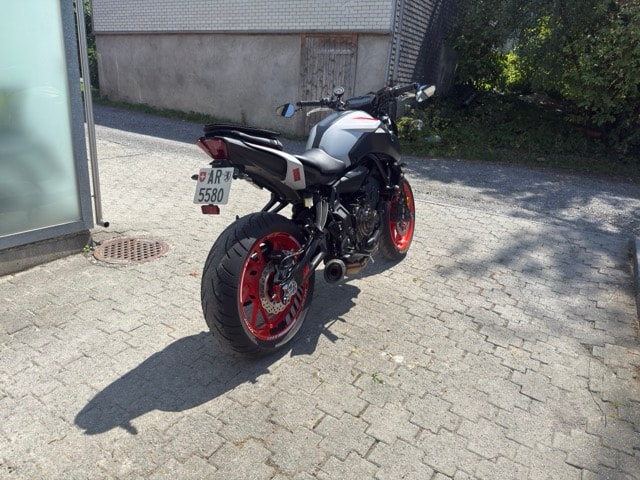 YAMAHA MT-07 ABS (35kW)-image-4
