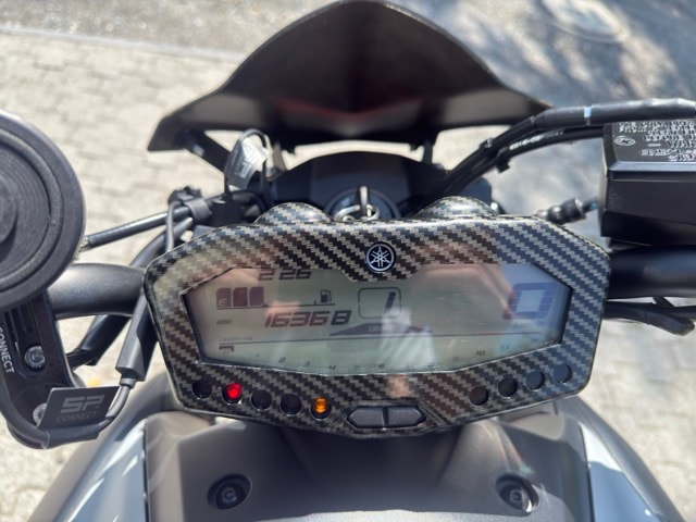 YAMAHA MT-07 ABS (35kW)-image-5