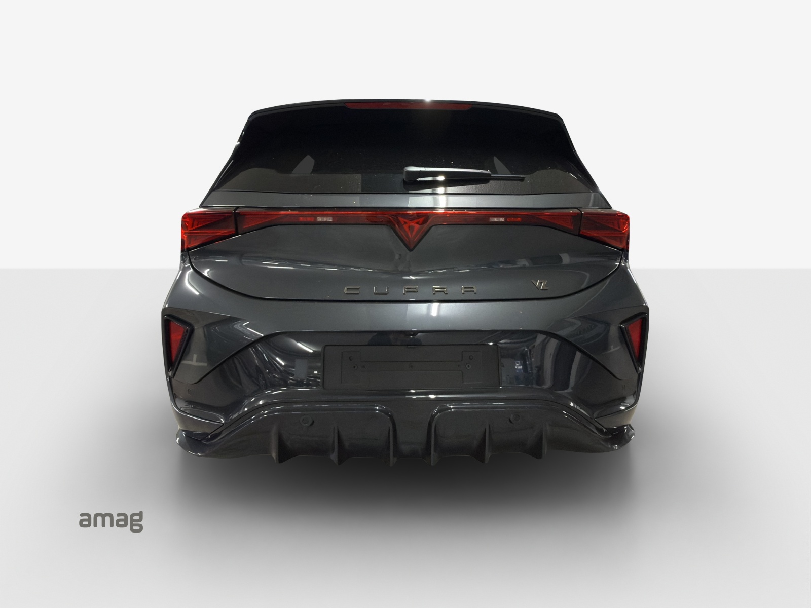 CUPRA Born 79 kWh VZ Prime-showroom-element-3
