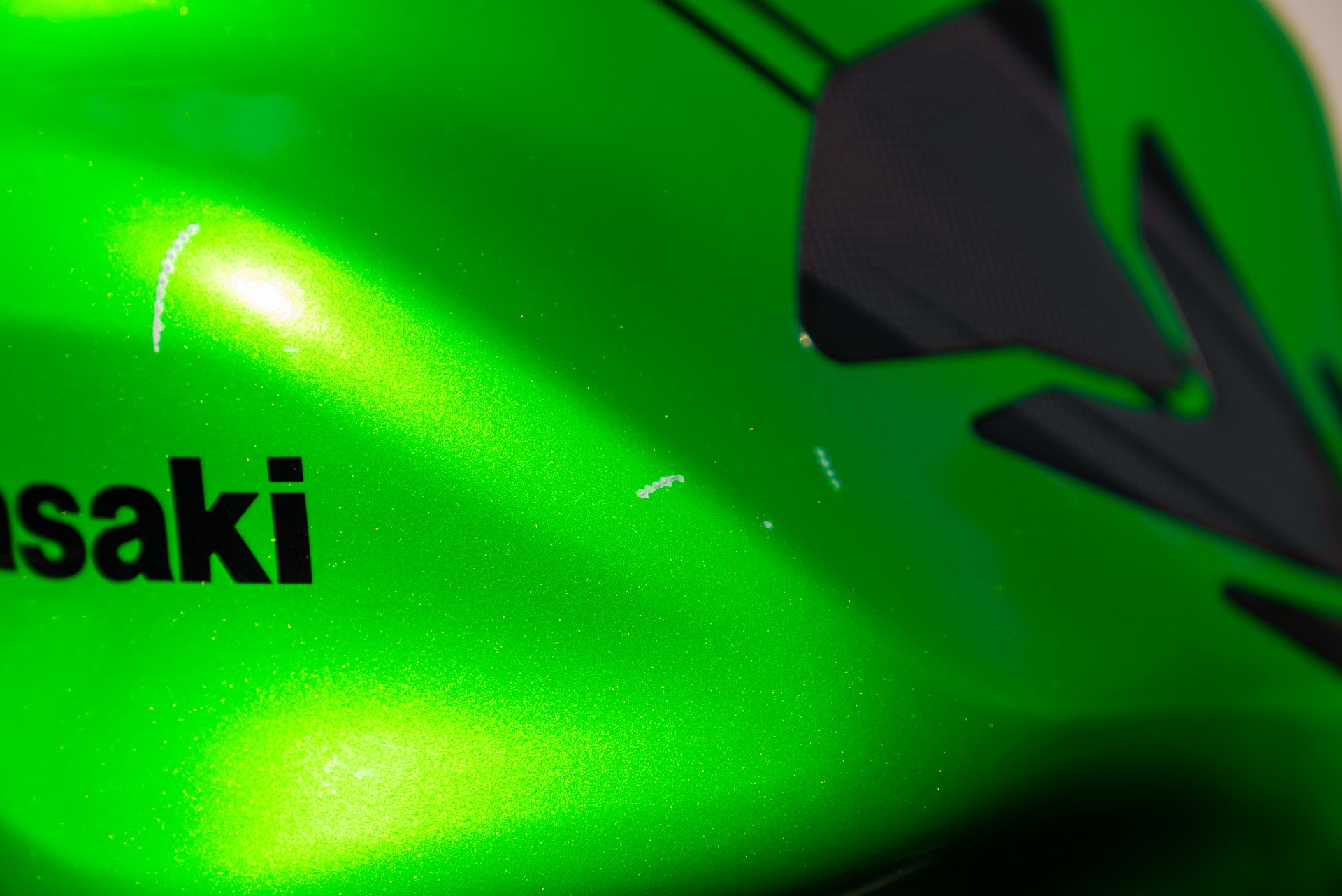 KAWASAKI Z 650 (35kW)-image-12