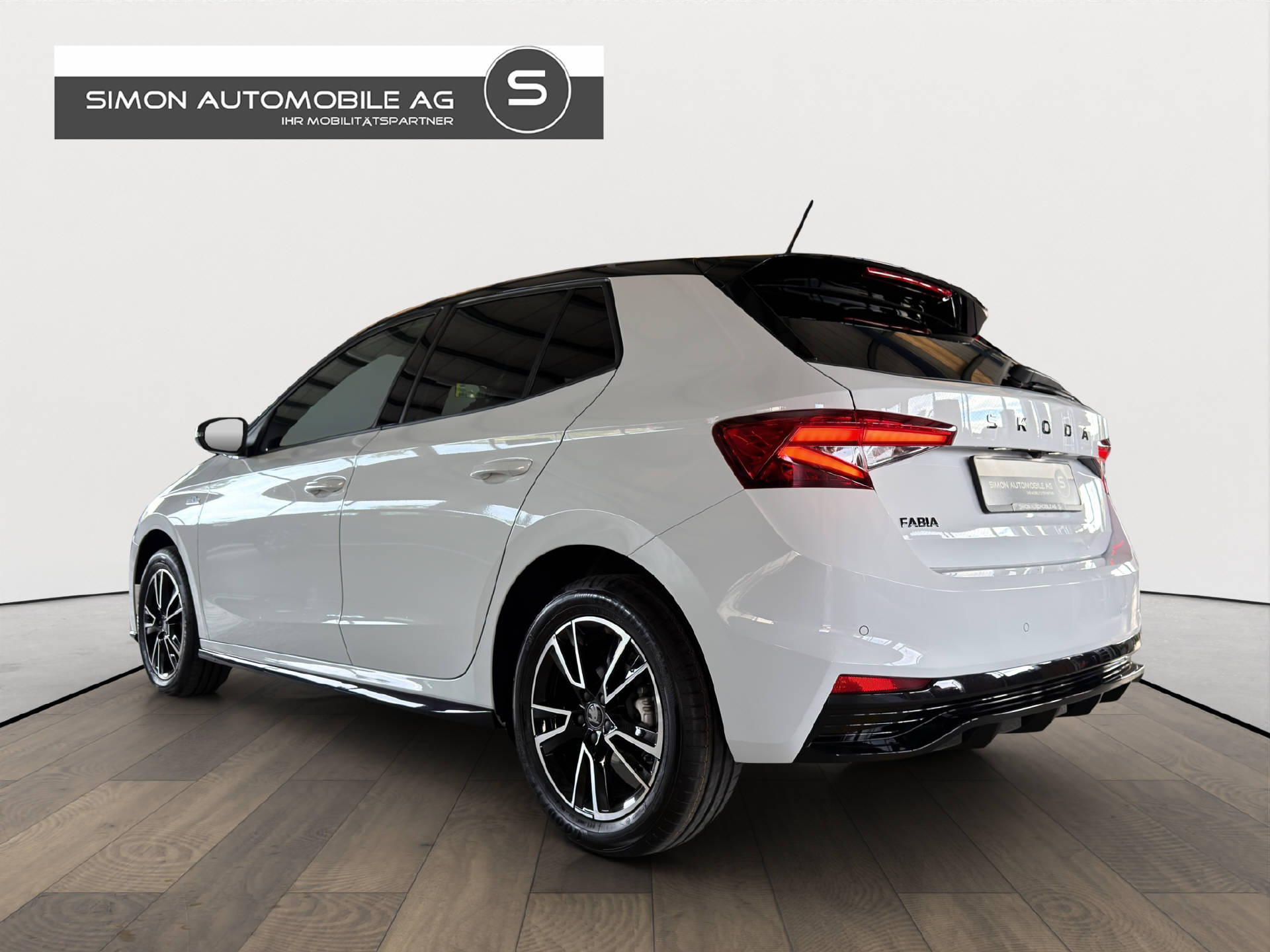 SKODA Fabia 1.5 TSI Monte Carlo DSG-showroom-element-3