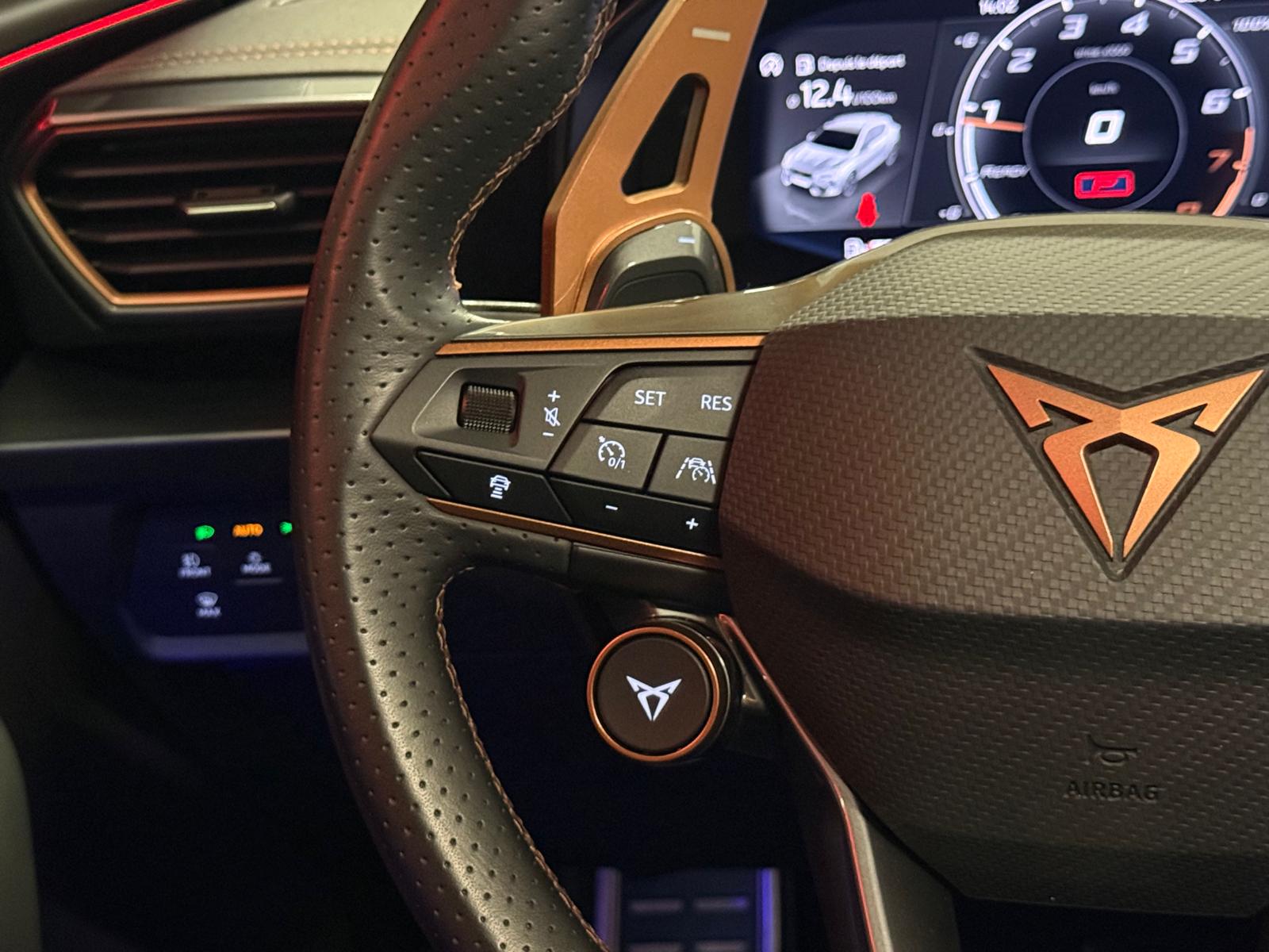 CUPRA Formentor 2.0TSI VZ 4Drive DSG-image-22