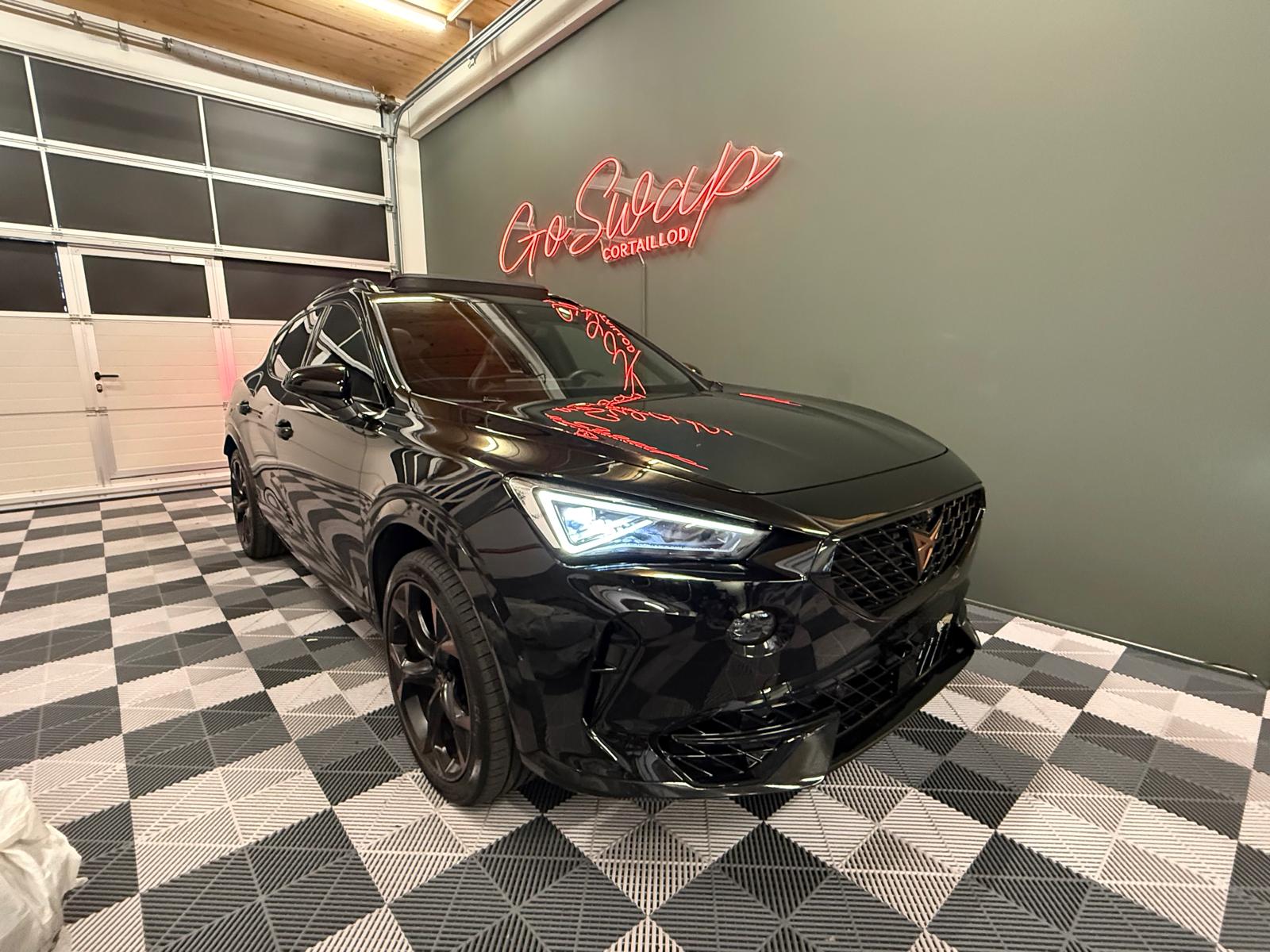 CUPRA Formentor 2.0TSI VZ 4Drive DSG-image-8