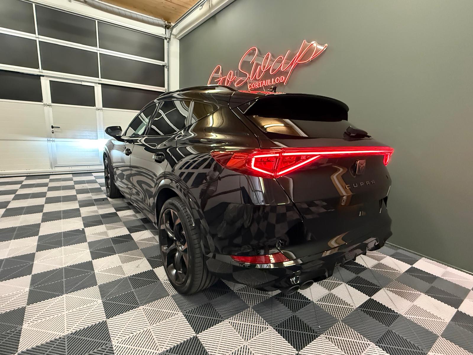 CUPRA Formentor 2.0TSI VZ 4Drive DSG-showroom-element-3