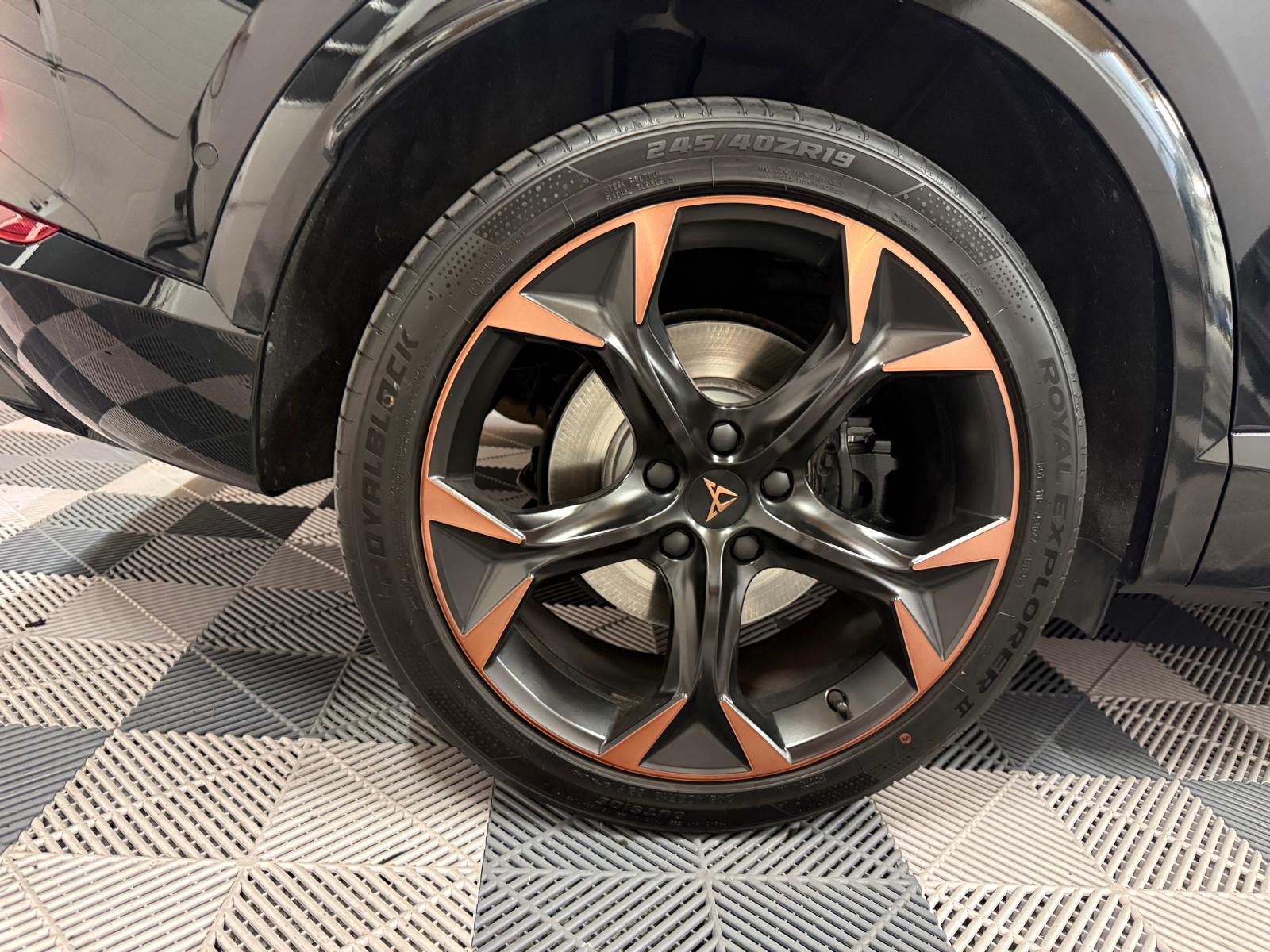 CUPRA Formentor 2.0TSI VZ 4Drive DSG-image-28