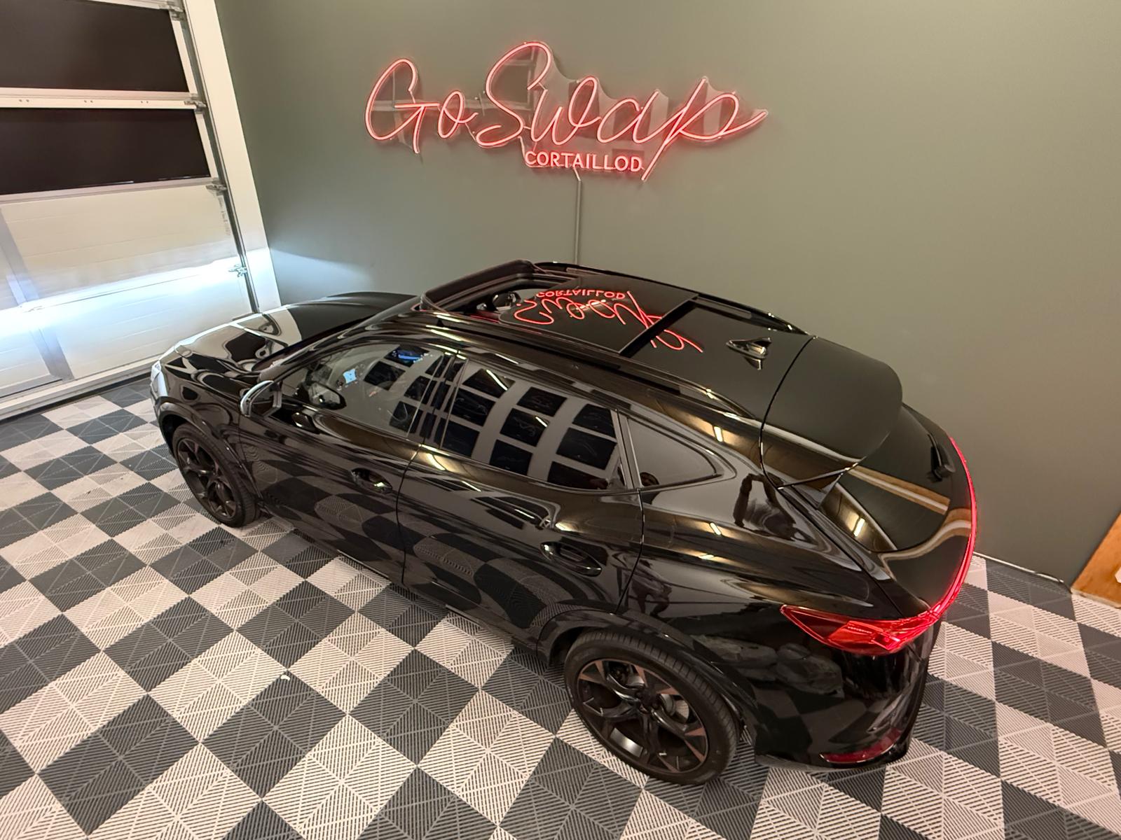 CUPRA Formentor 2.0TSI VZ 4Drive DSG-showroom-element-2