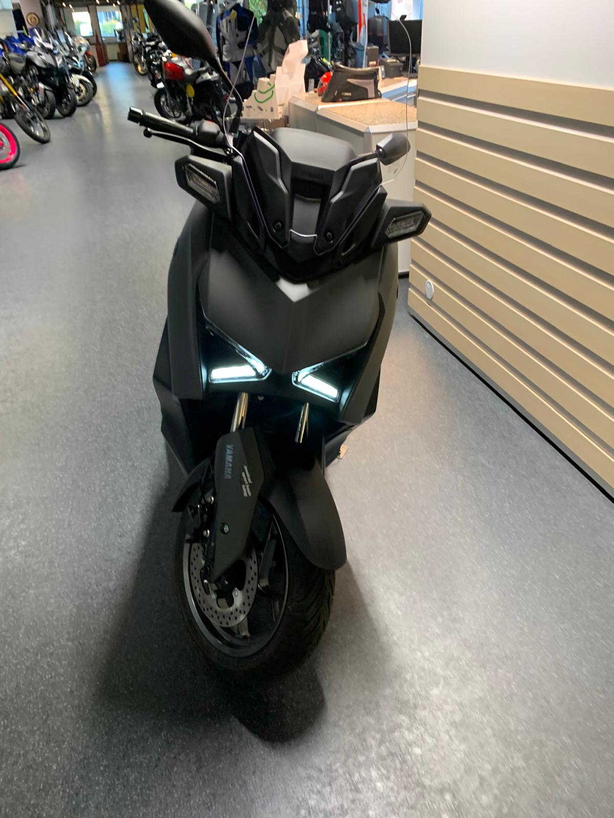 YAMAHA N-MAX GPD-image-4