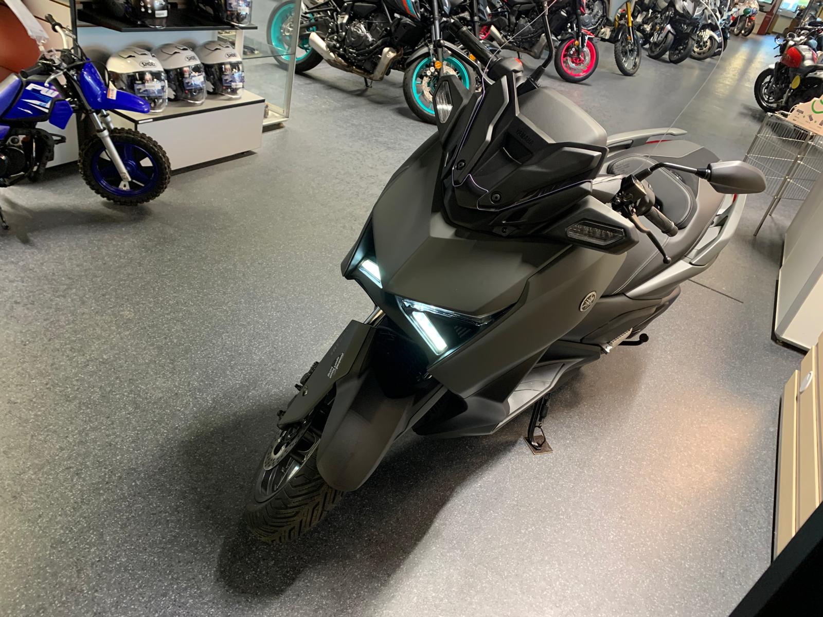 YAMAHA N-MAX GPD-image-3