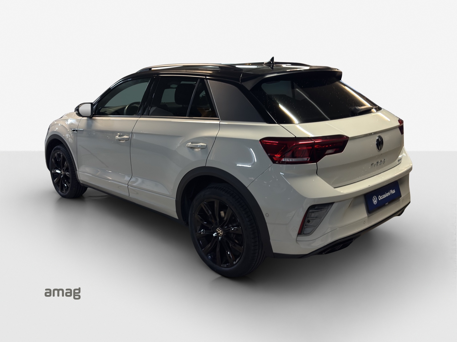 VW T-Roc 2.0 TSI R-Line DSG 4Motion-showroom-element-2