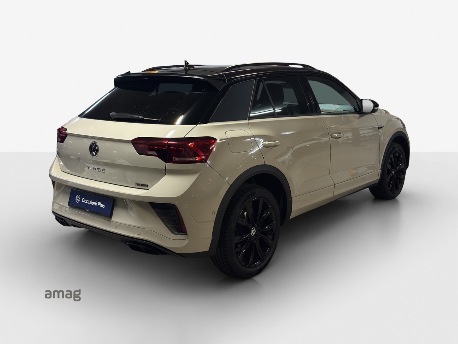 VW T-Roc 2.0 TSI R-Line DSG 4Motion-showroom-element-3
