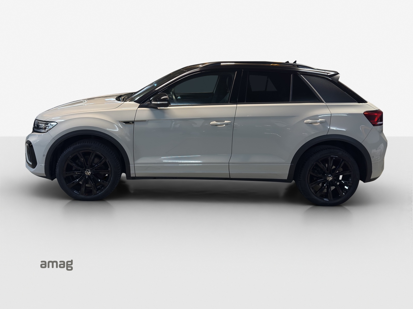 VW T-Roc 2.0 TSI R-Line DSG 4Motion-showroom-element-1