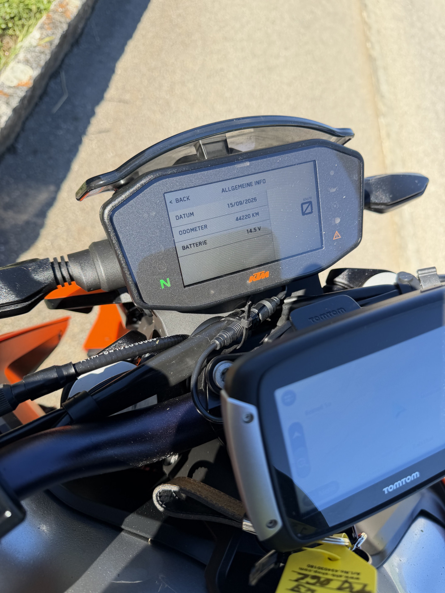 KTM 790 Duke-image-4