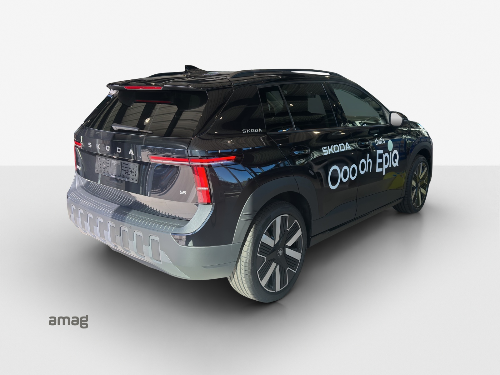 SKODA Epiq 55 Selection-image-5