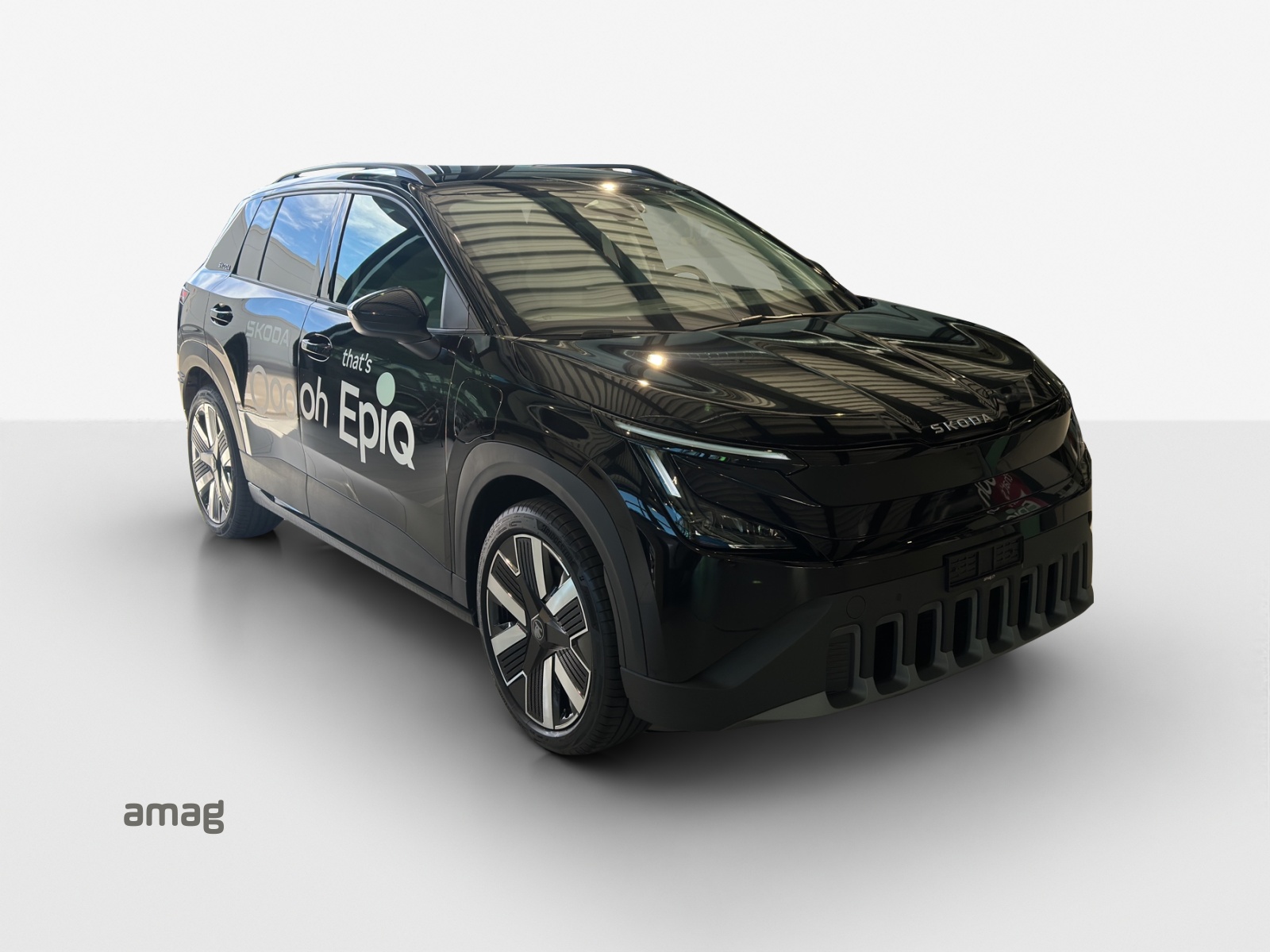 SKODA Epiq 55 Selection-image-6