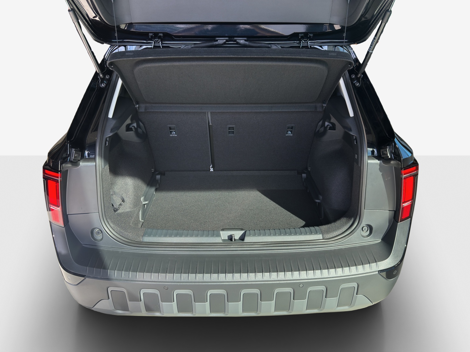 SKODA Epiq 55 Selection-image-13