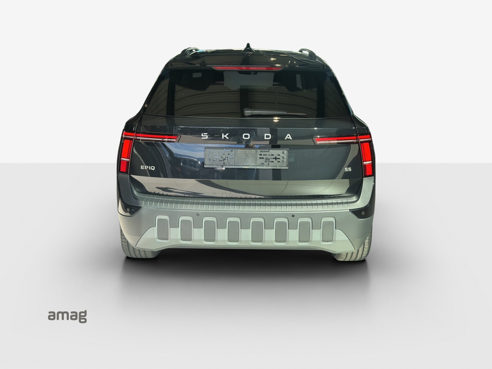 SKODA Epiq 55 Selection-image-4