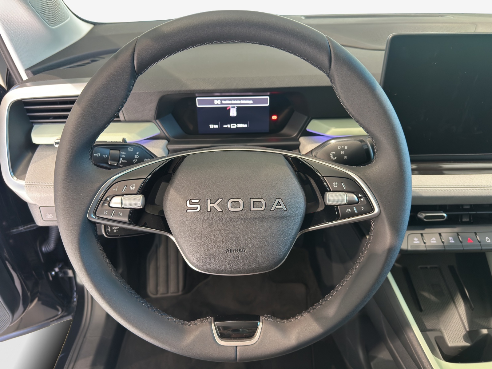 SKODA Epiq 55 Selection-image-10