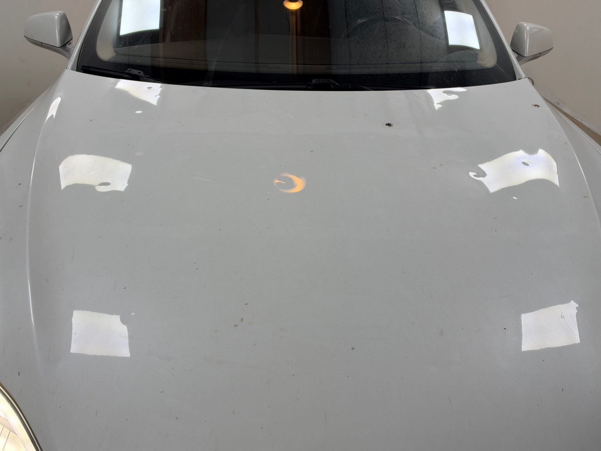 TESLA Model S 85 Performance FREE SUPERCHARGER-showroom-element-2