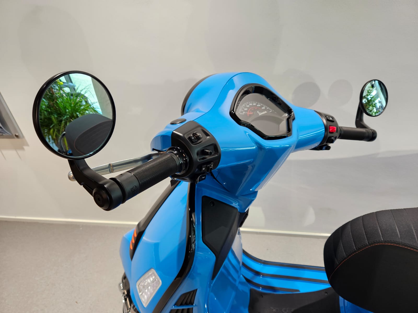PIAGGIO Vespa GTS 310 Super Sport RST E5+-image-4