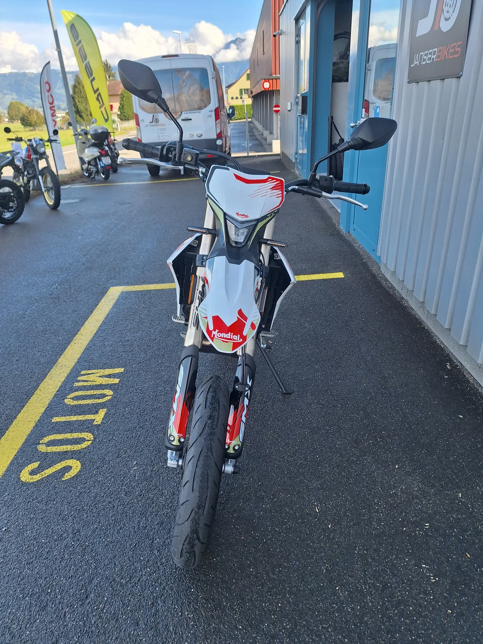 MONDIAL 125-image-2